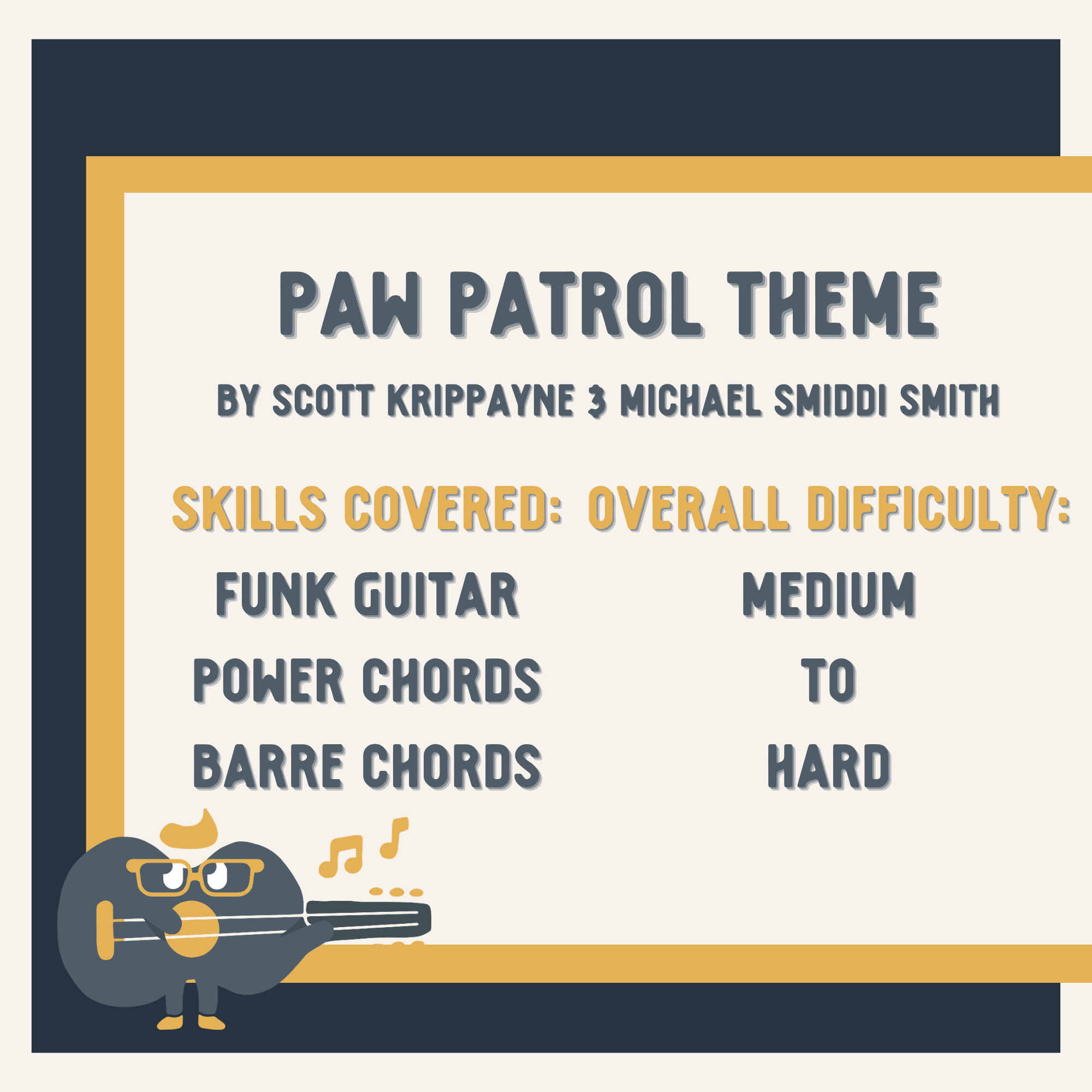 paw patrol gallery graphic copy.png