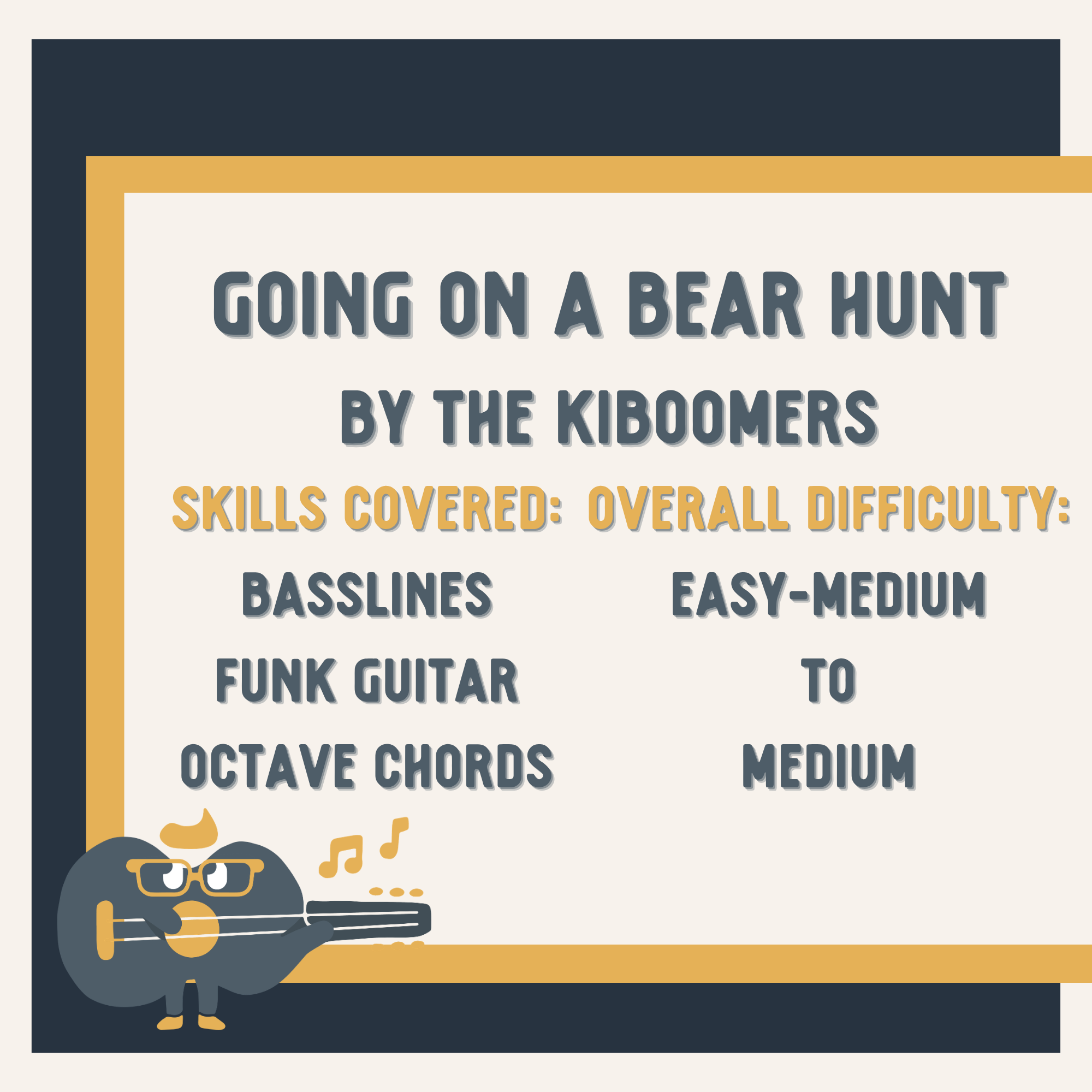 going on a bear hunt gallery graphic.png