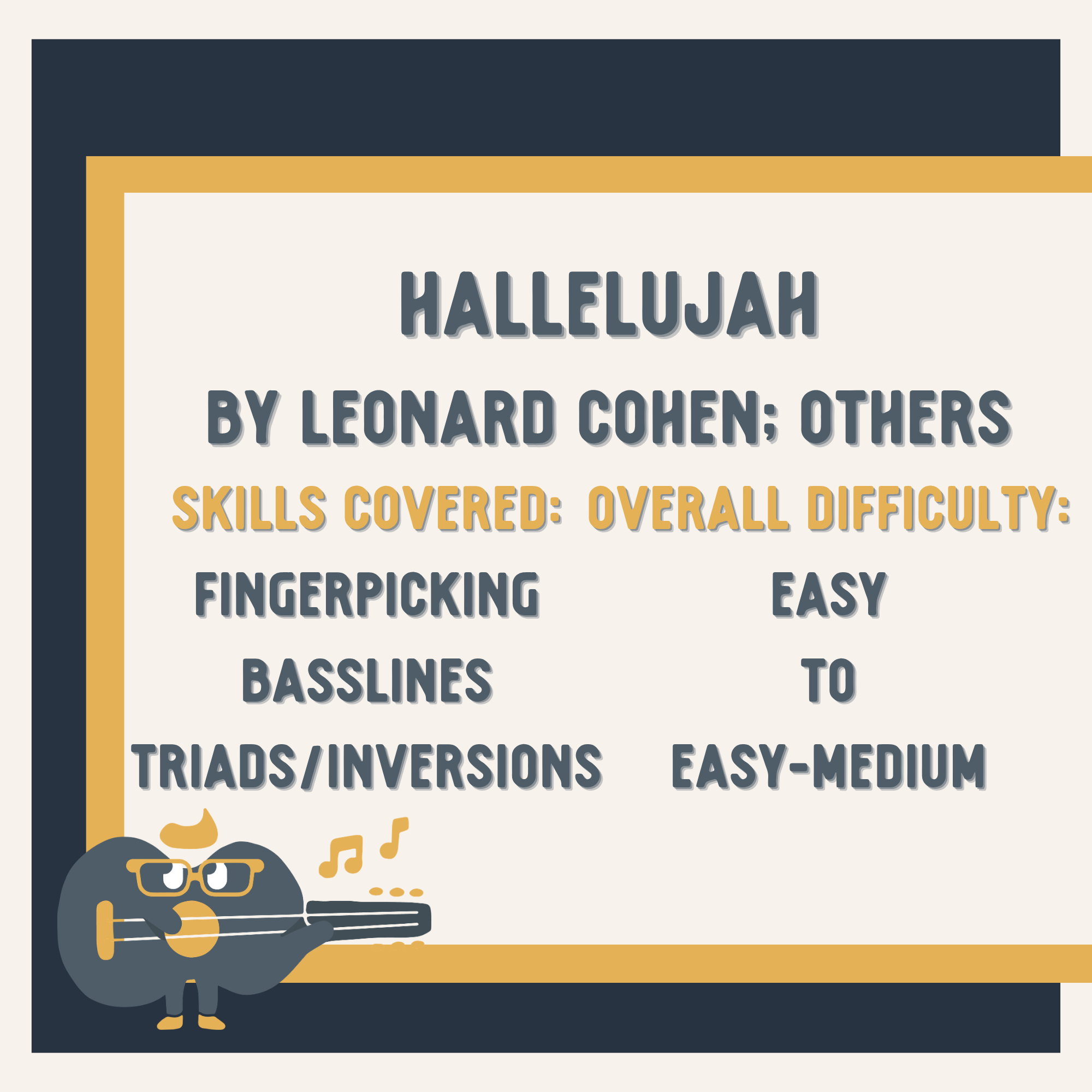 hallelujah hunt gallery graphic.png