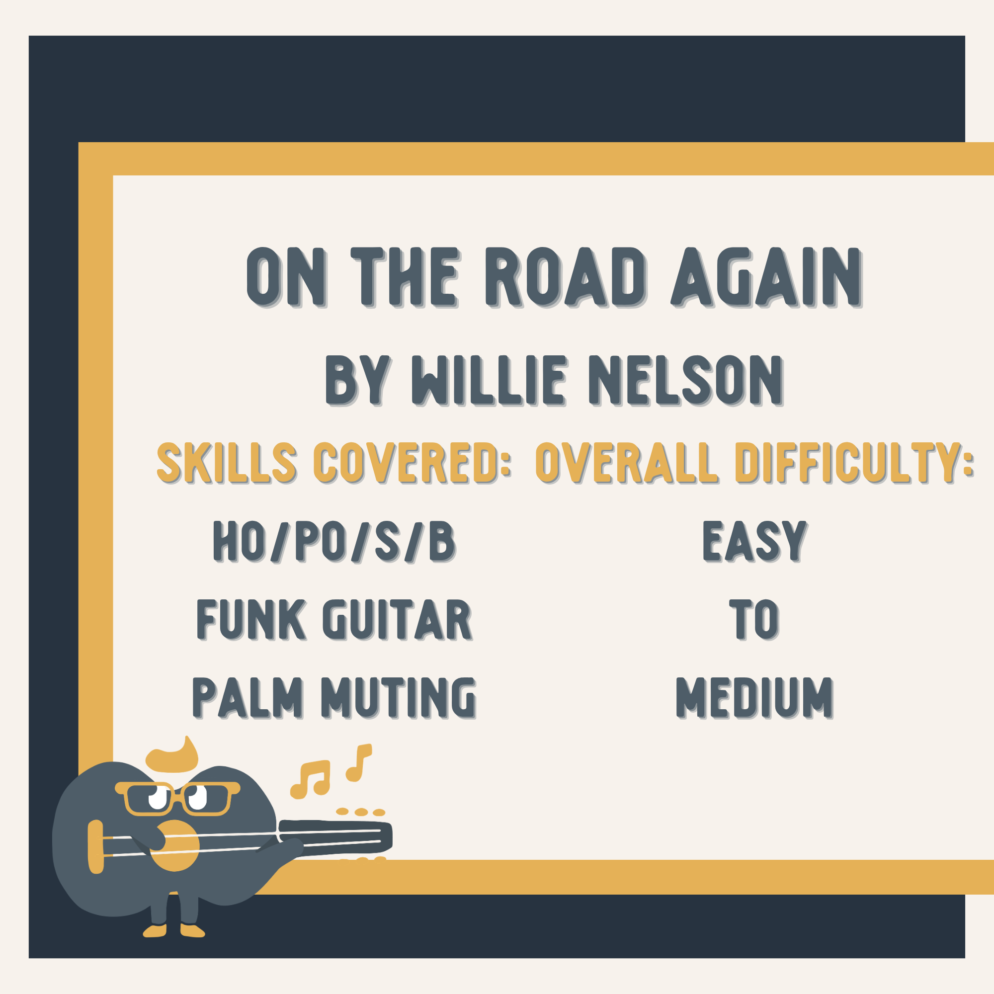 on the road again gallery graphic copy.png