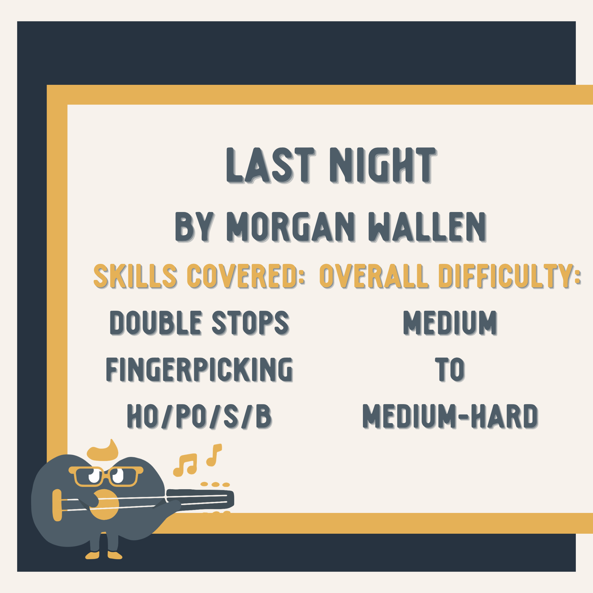 last night gallery graphic.png