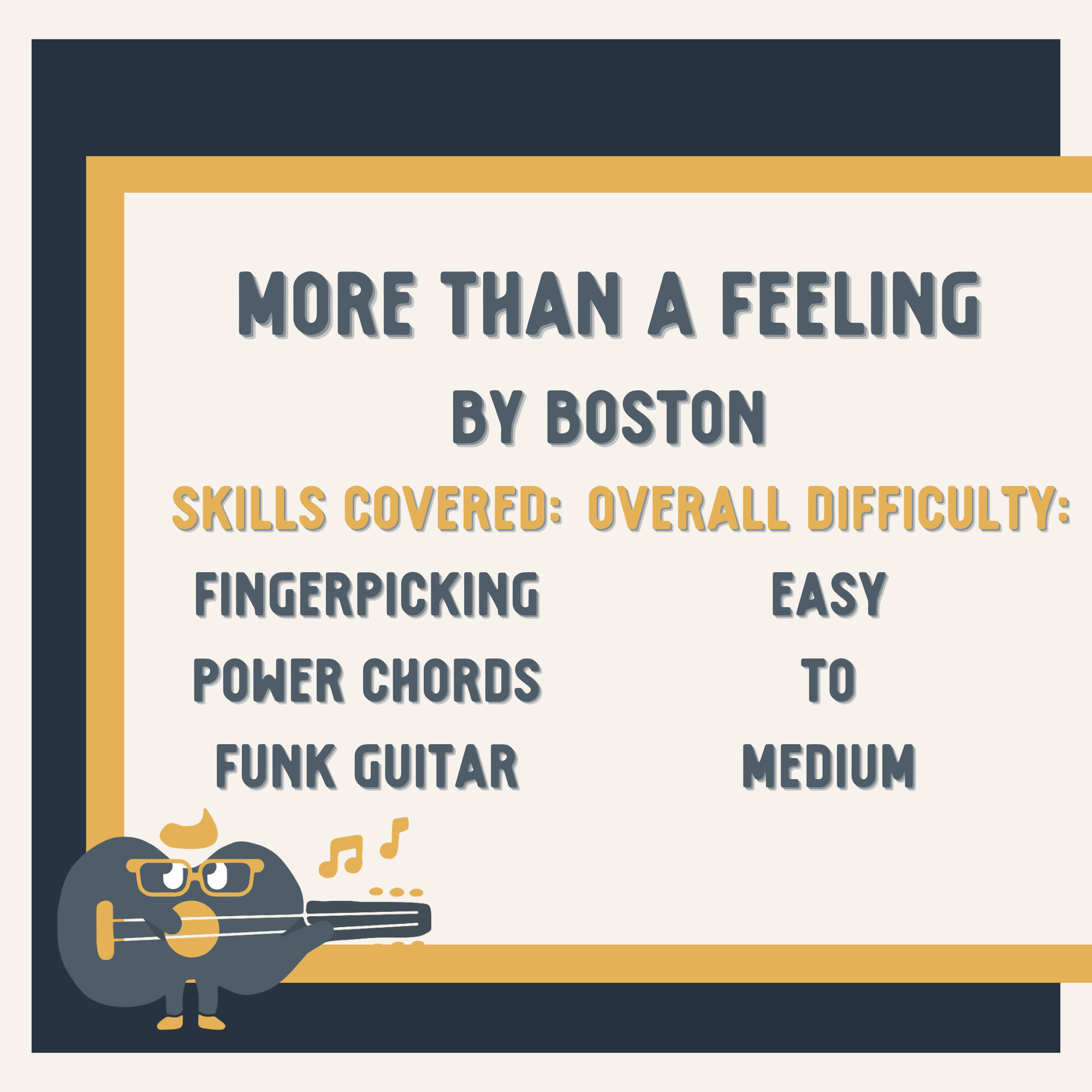 more than a feeling gallery graphic.png