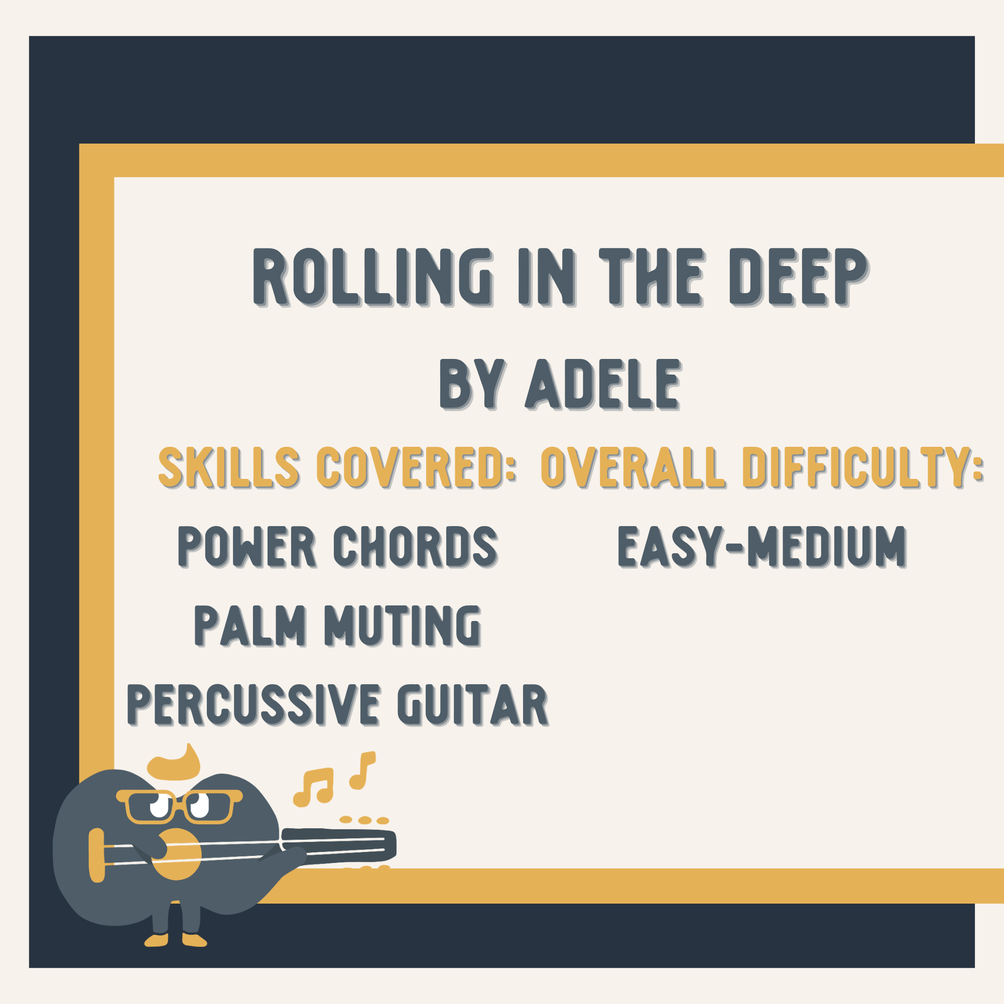rolling in the deep gallery graphic.png