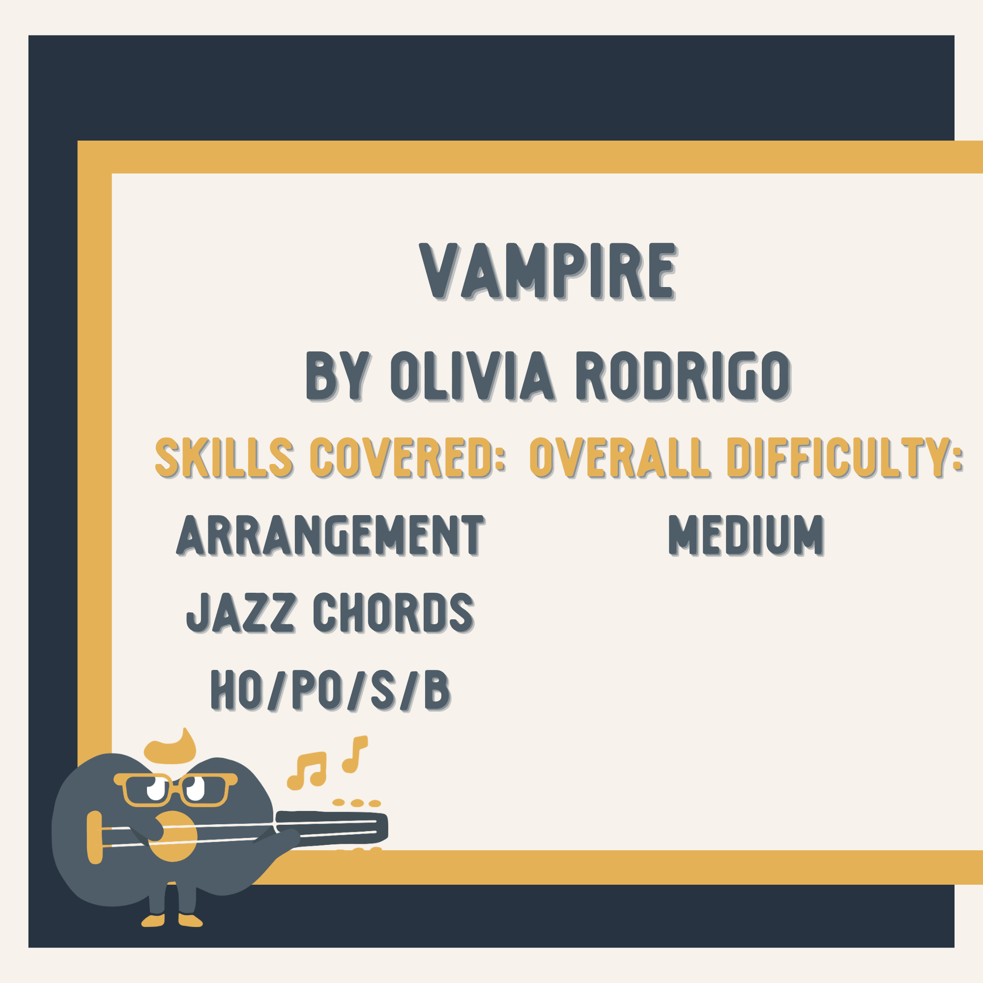 vampire gallery graphic.png