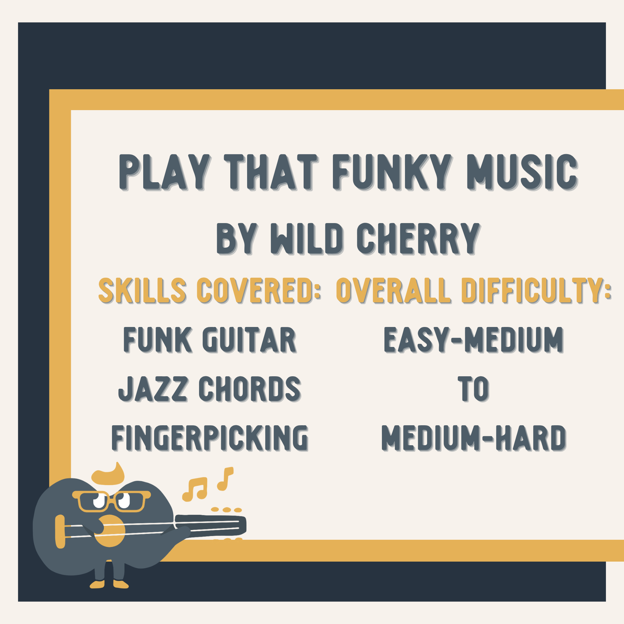 play that funky music gallery graphic copy.png