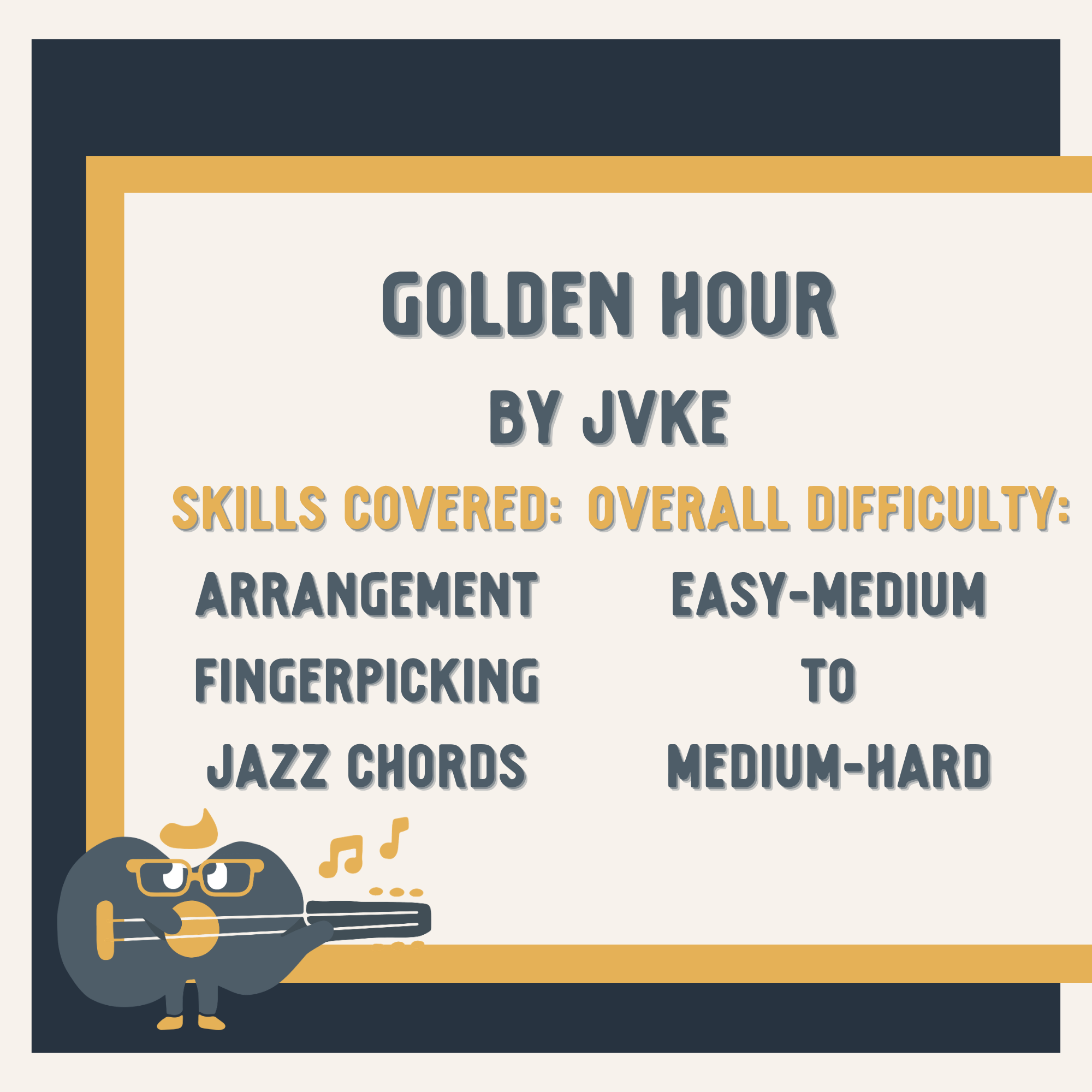 golden hour gallery graphic copy.png