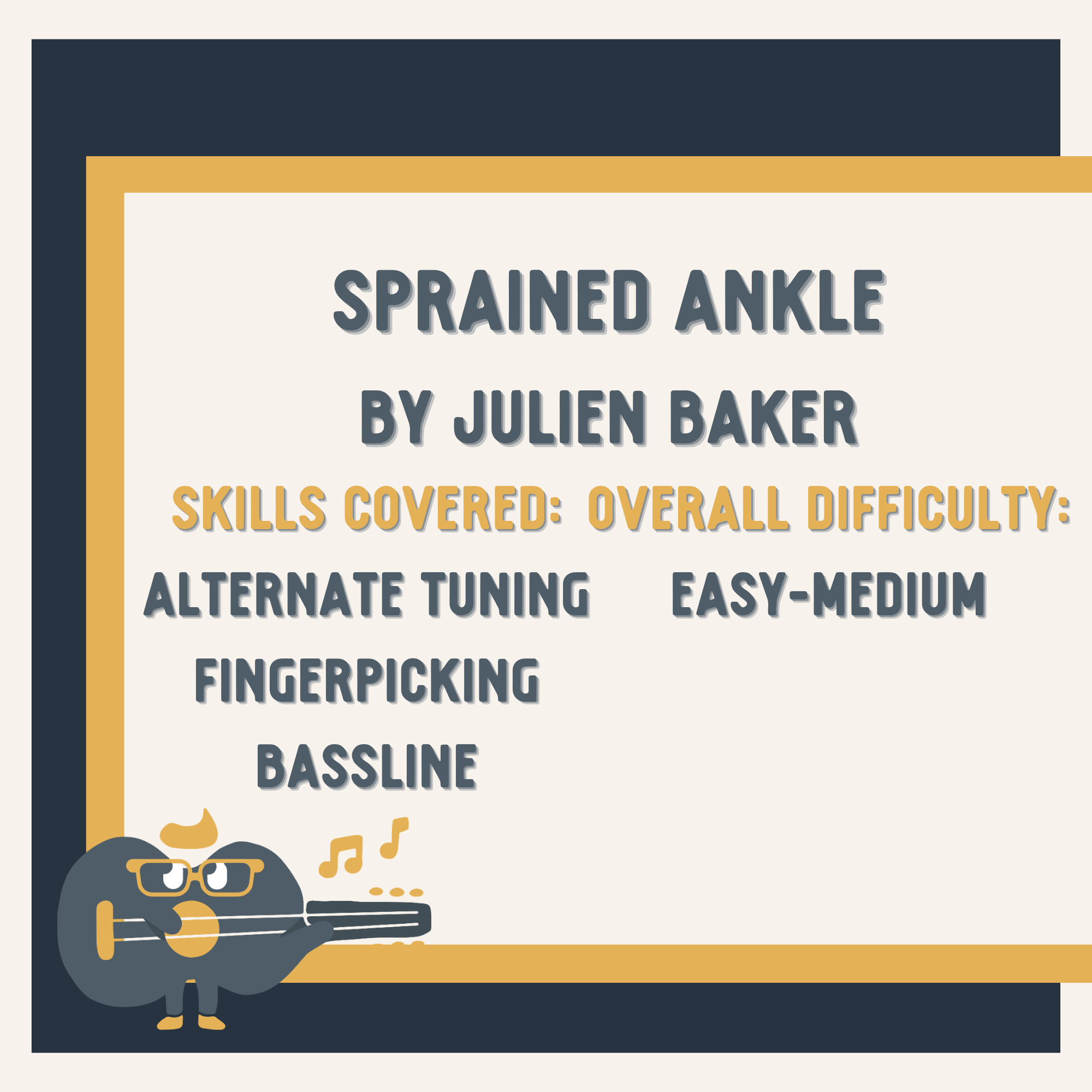sprained ankle gallery graphic.png