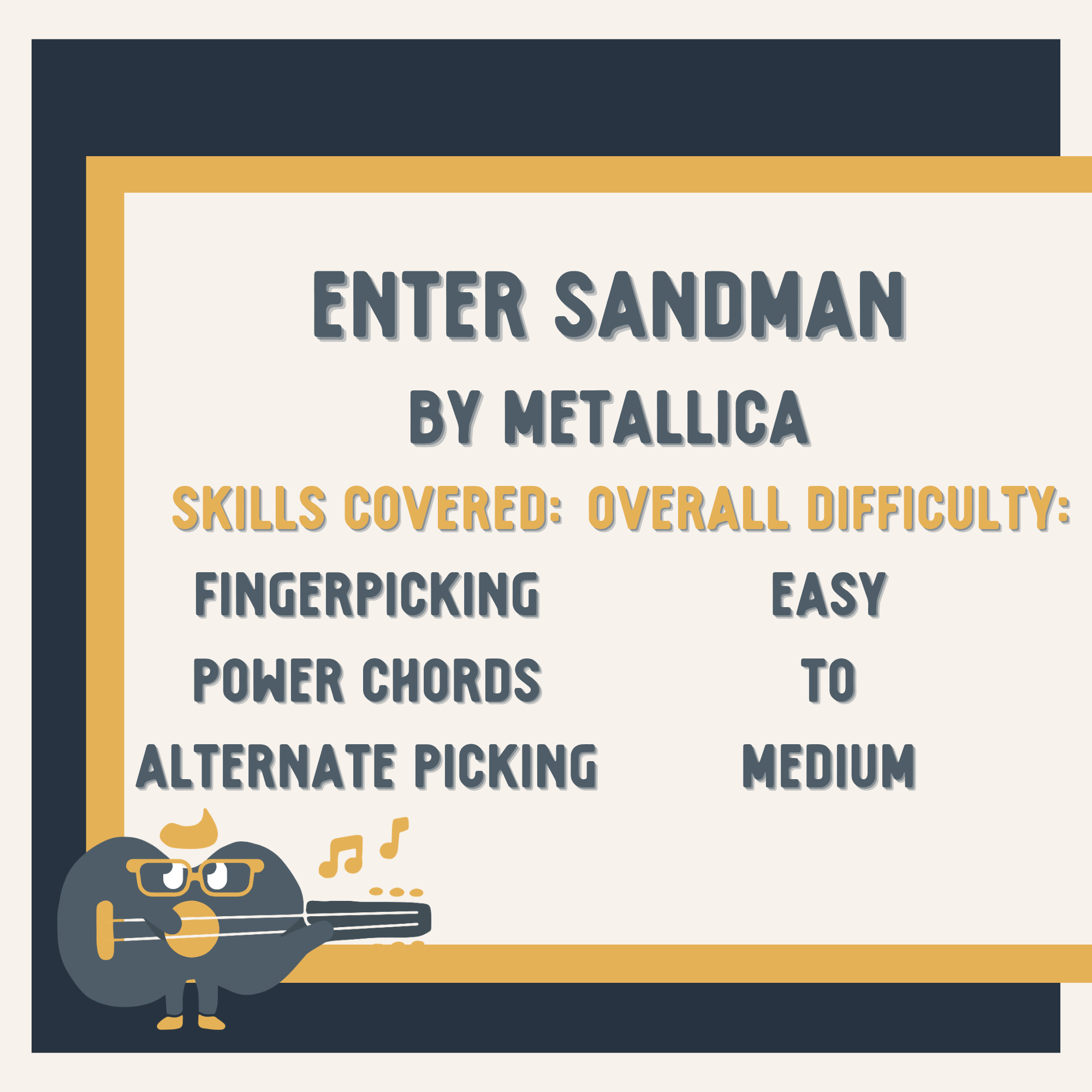 enter sandman gallery graphic copy.png