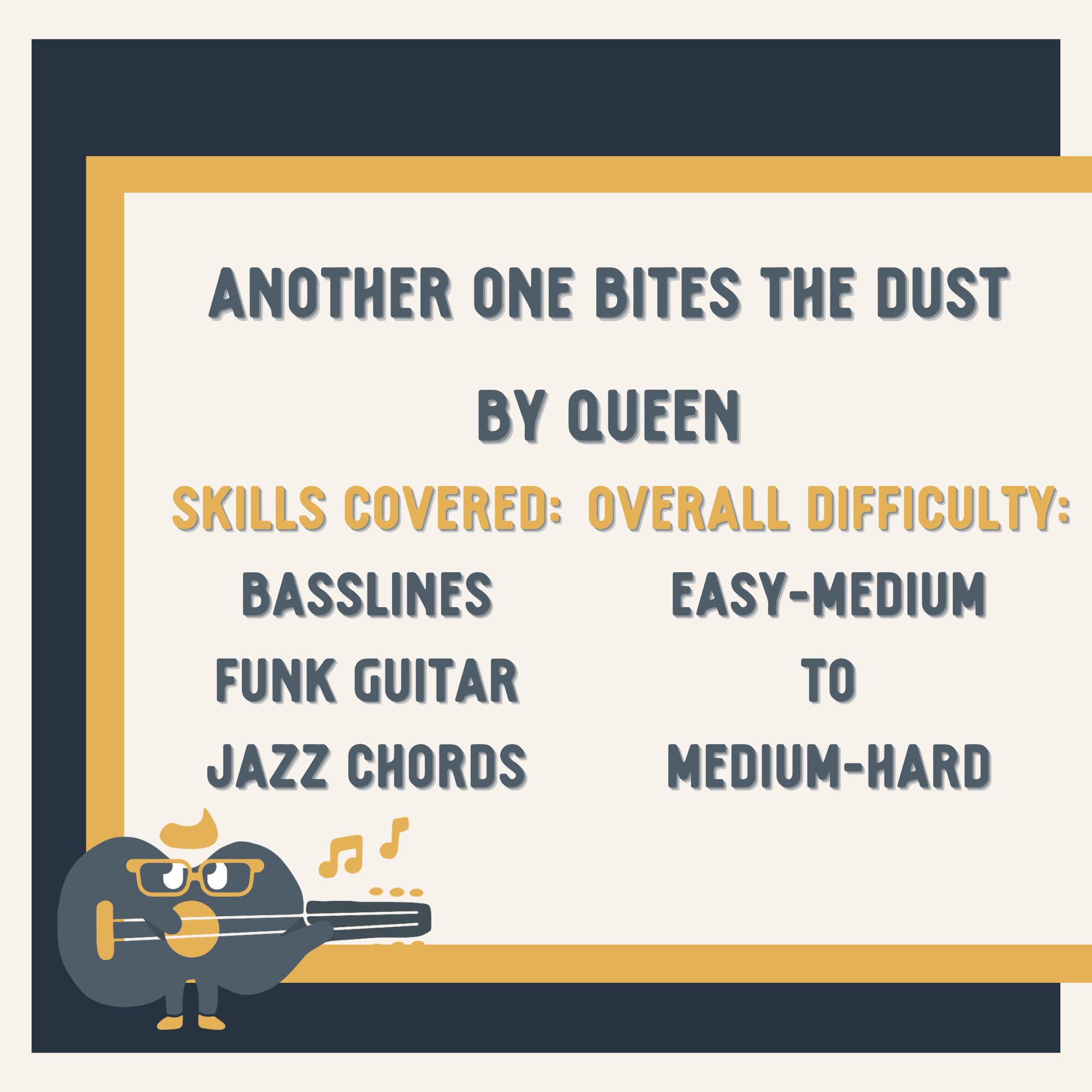 Another one bites the dust gallery thumbnail.png