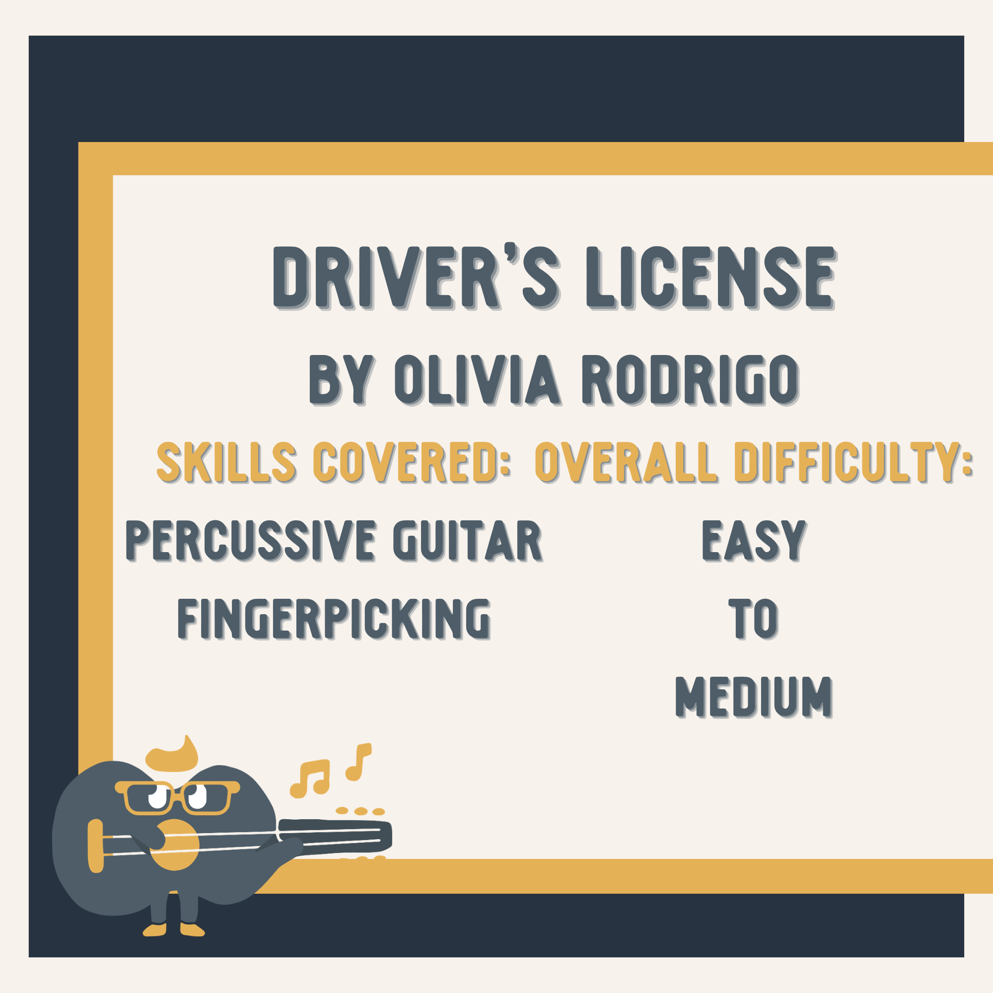 driver's license gallery graphic.png