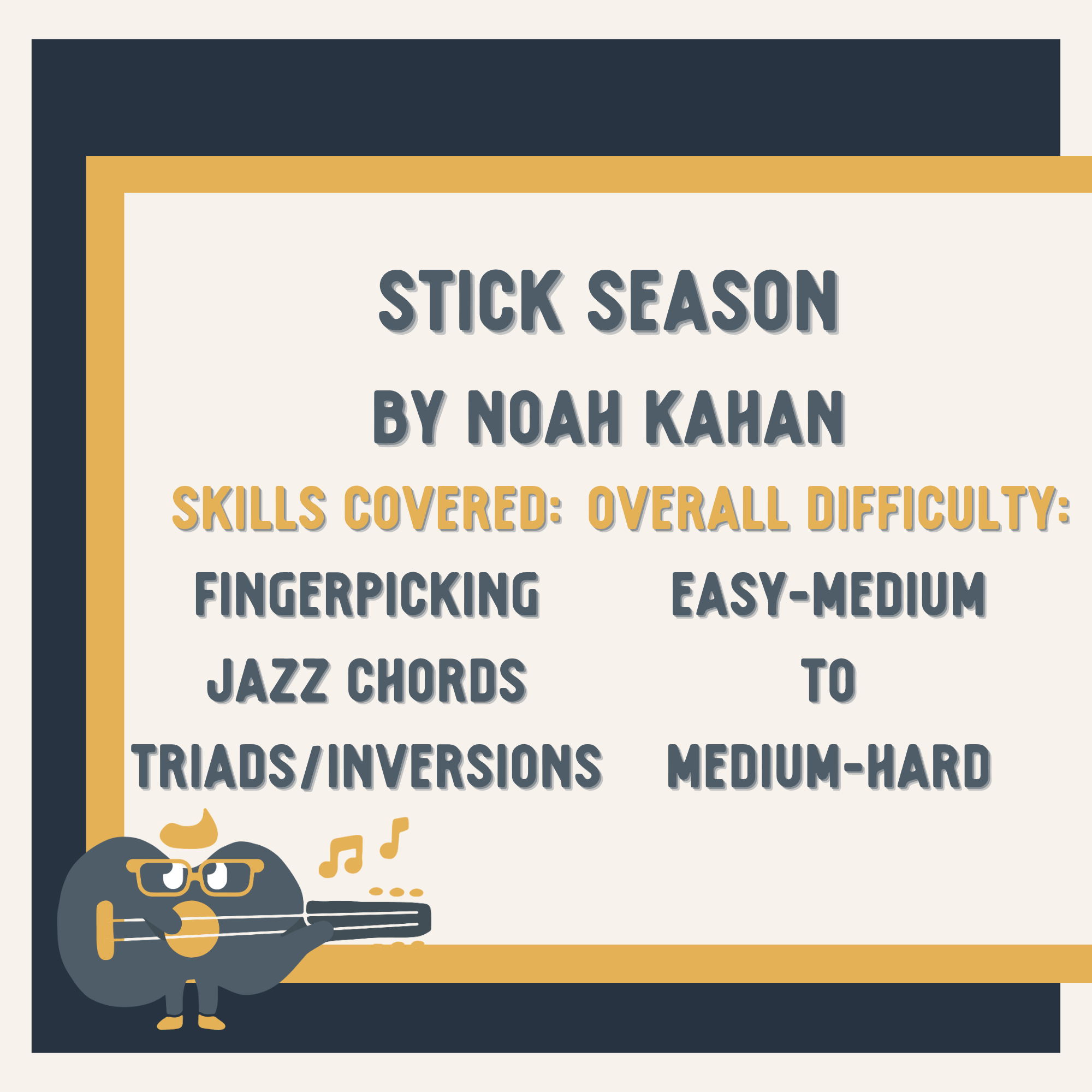 stick season gallery graphic.png