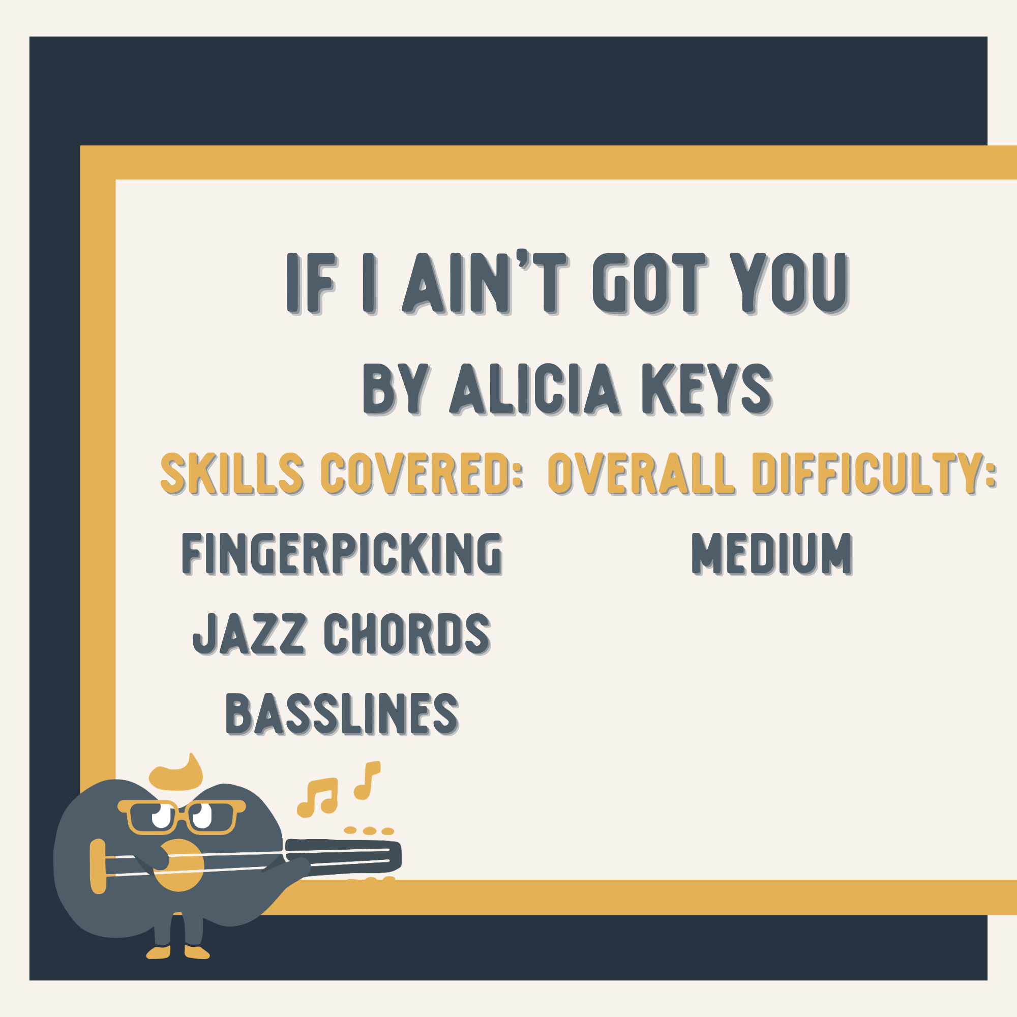 if i ain't got you gallery graphic.png