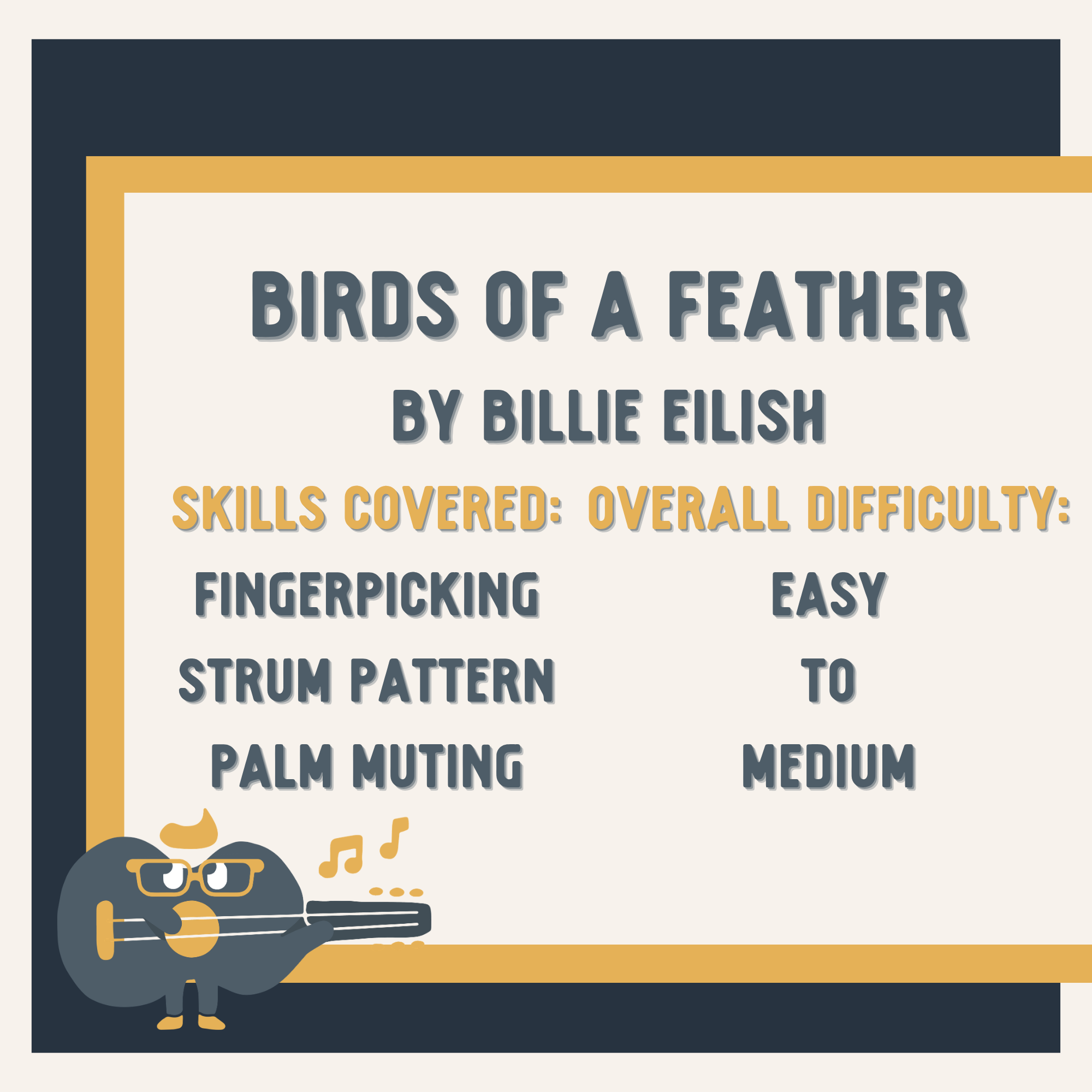 birds of a feather gallery graphic.png