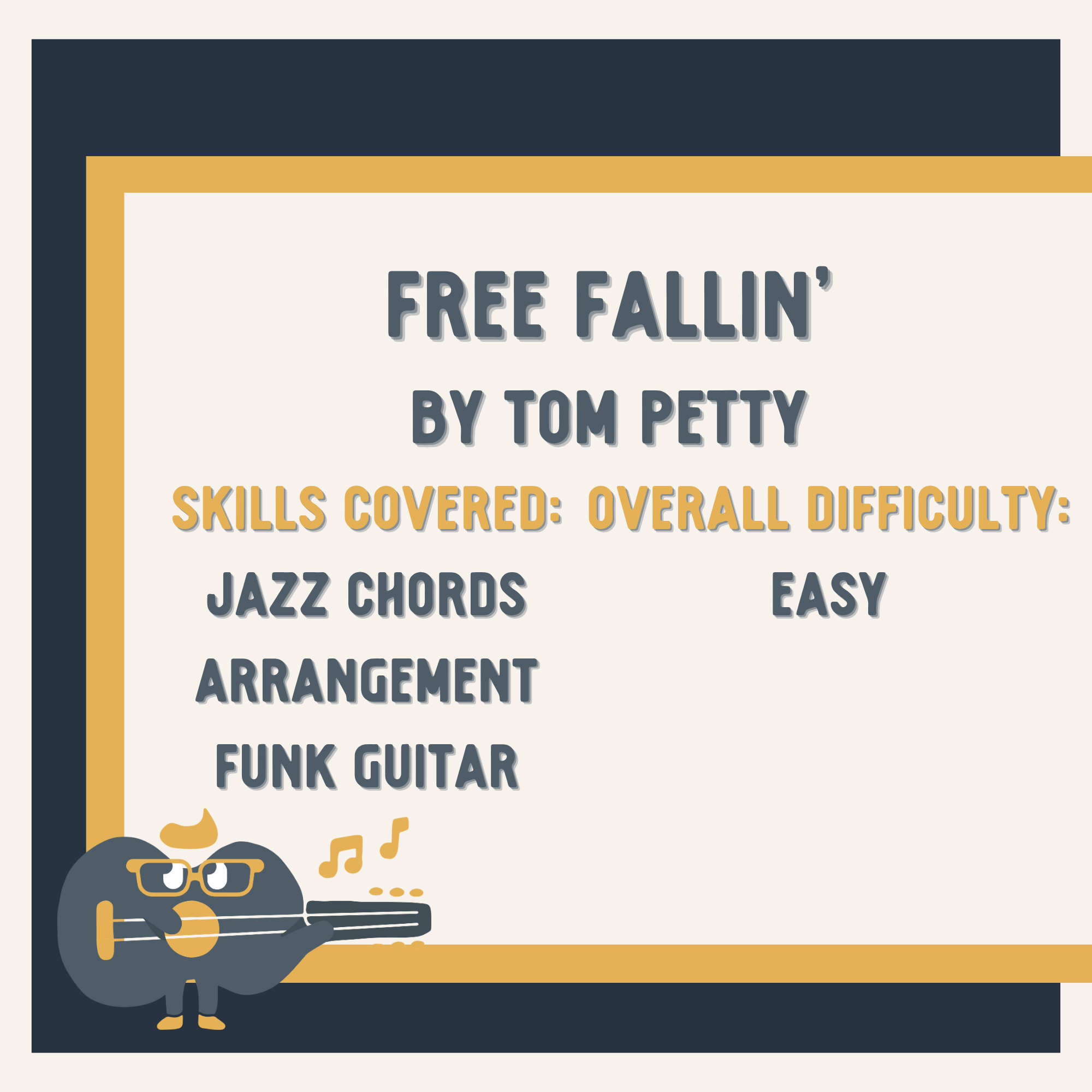 free fallin gallery graphic.png