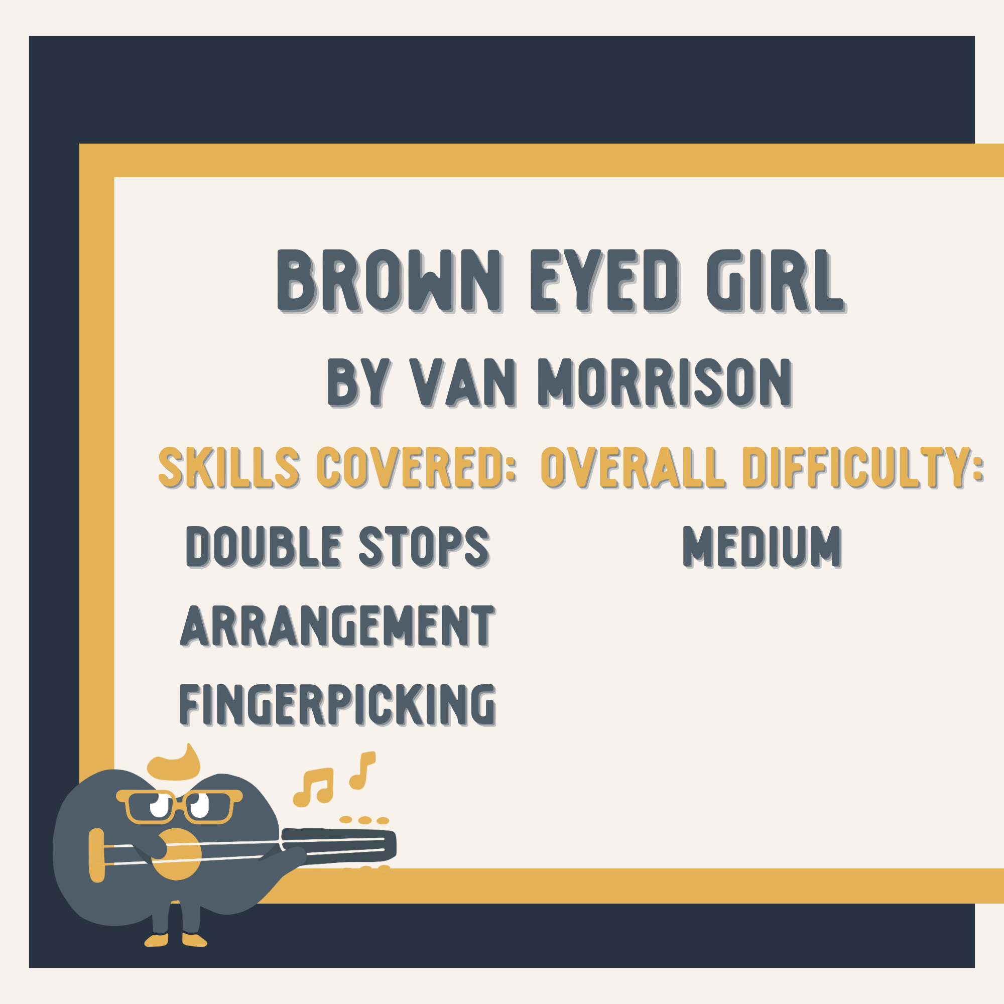 brown eyed girl gallery graphic.png