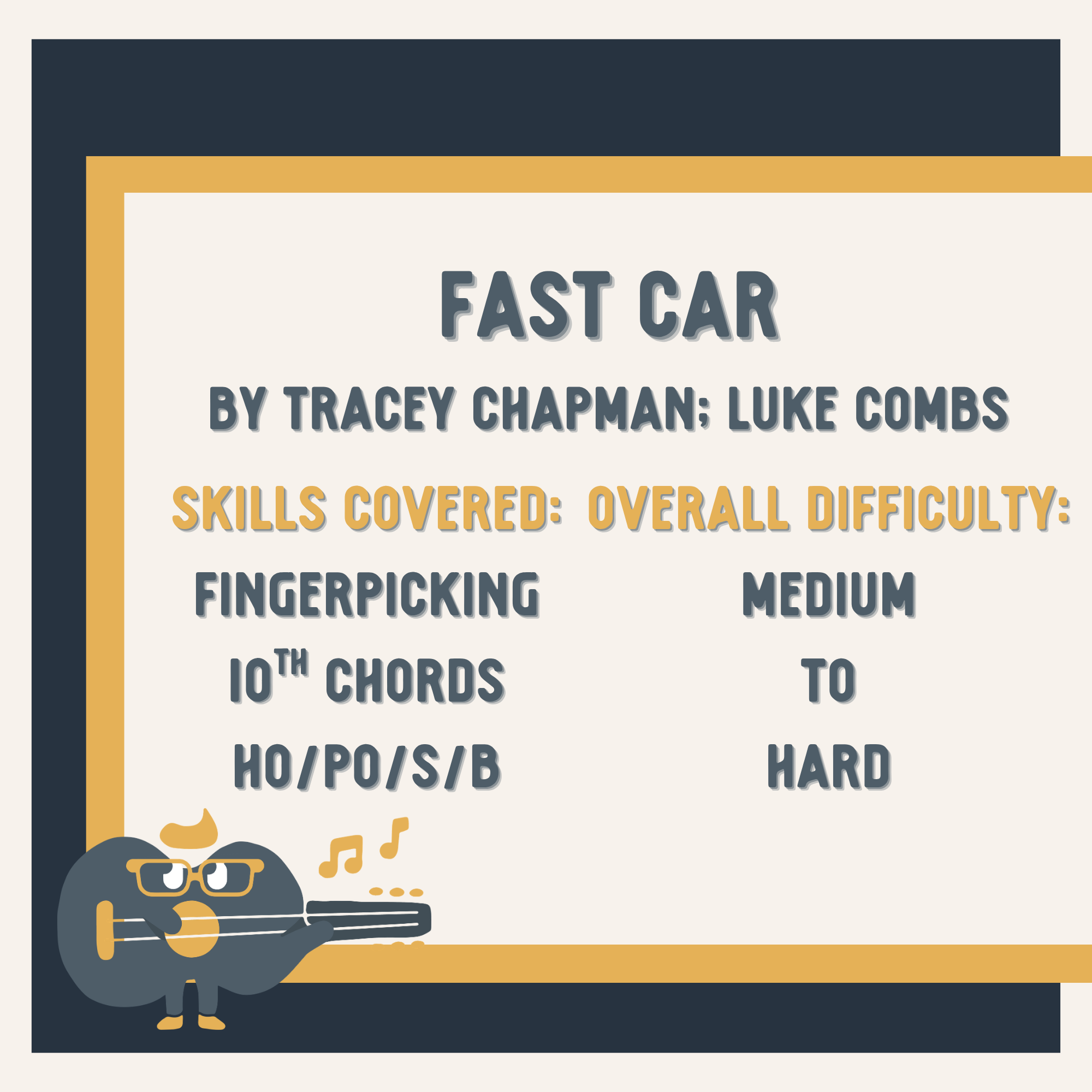 fast car gallery graphic copy.png