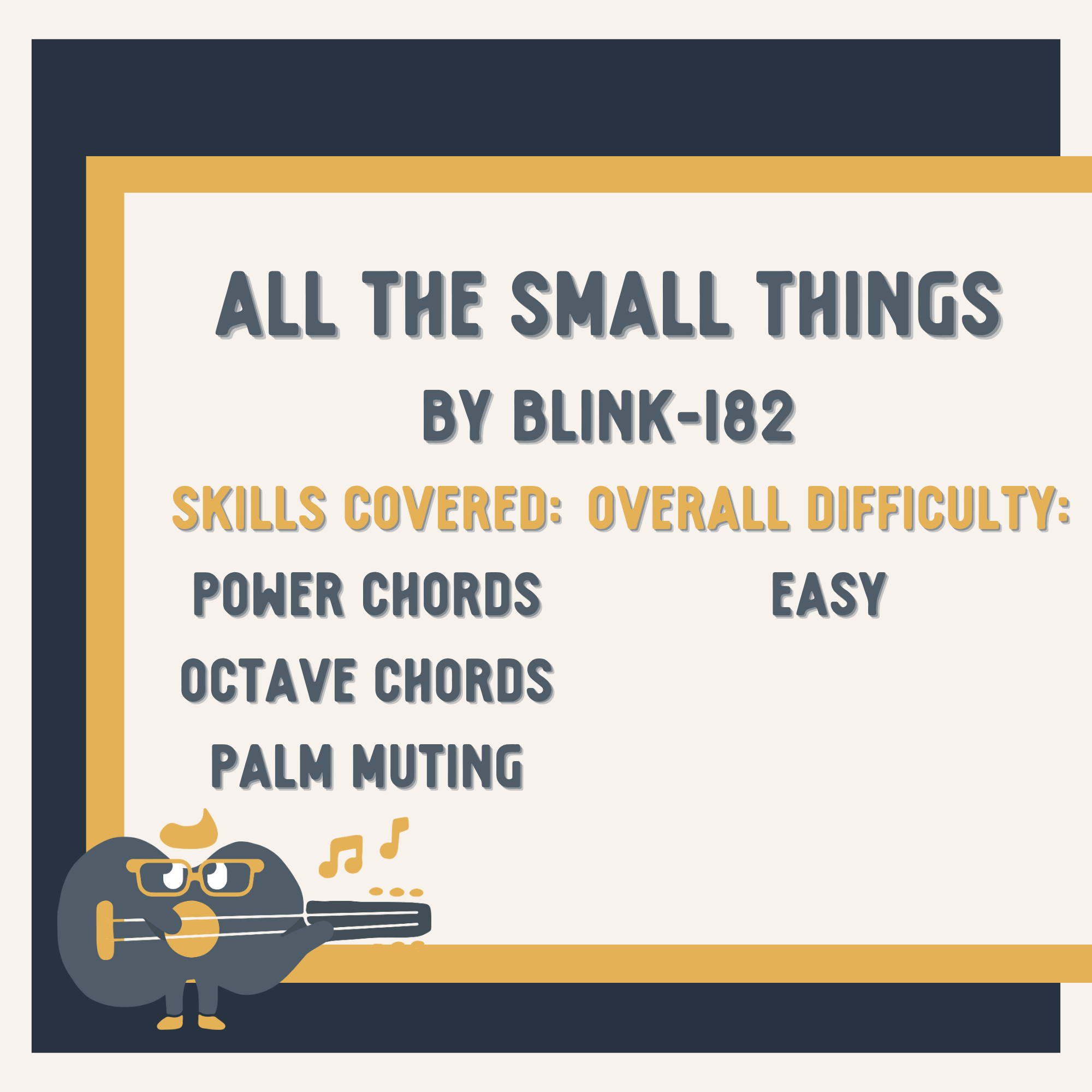 All the small things gallery thumbnail 2.png