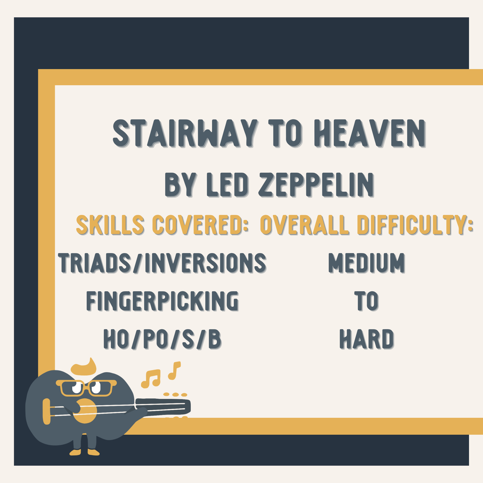 stairway to heaven gallery graphic copy.png