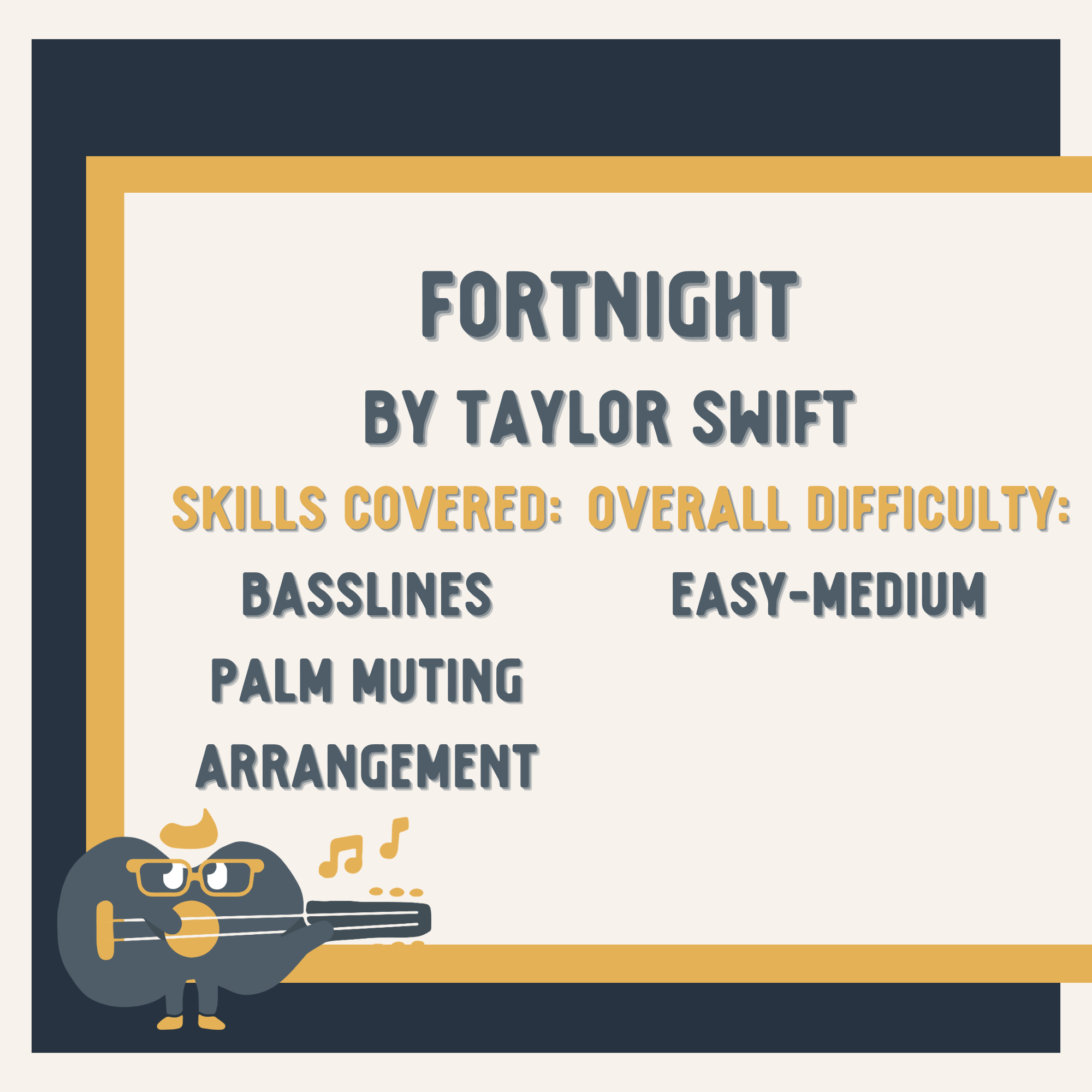 fortnight gallery graphic.png
