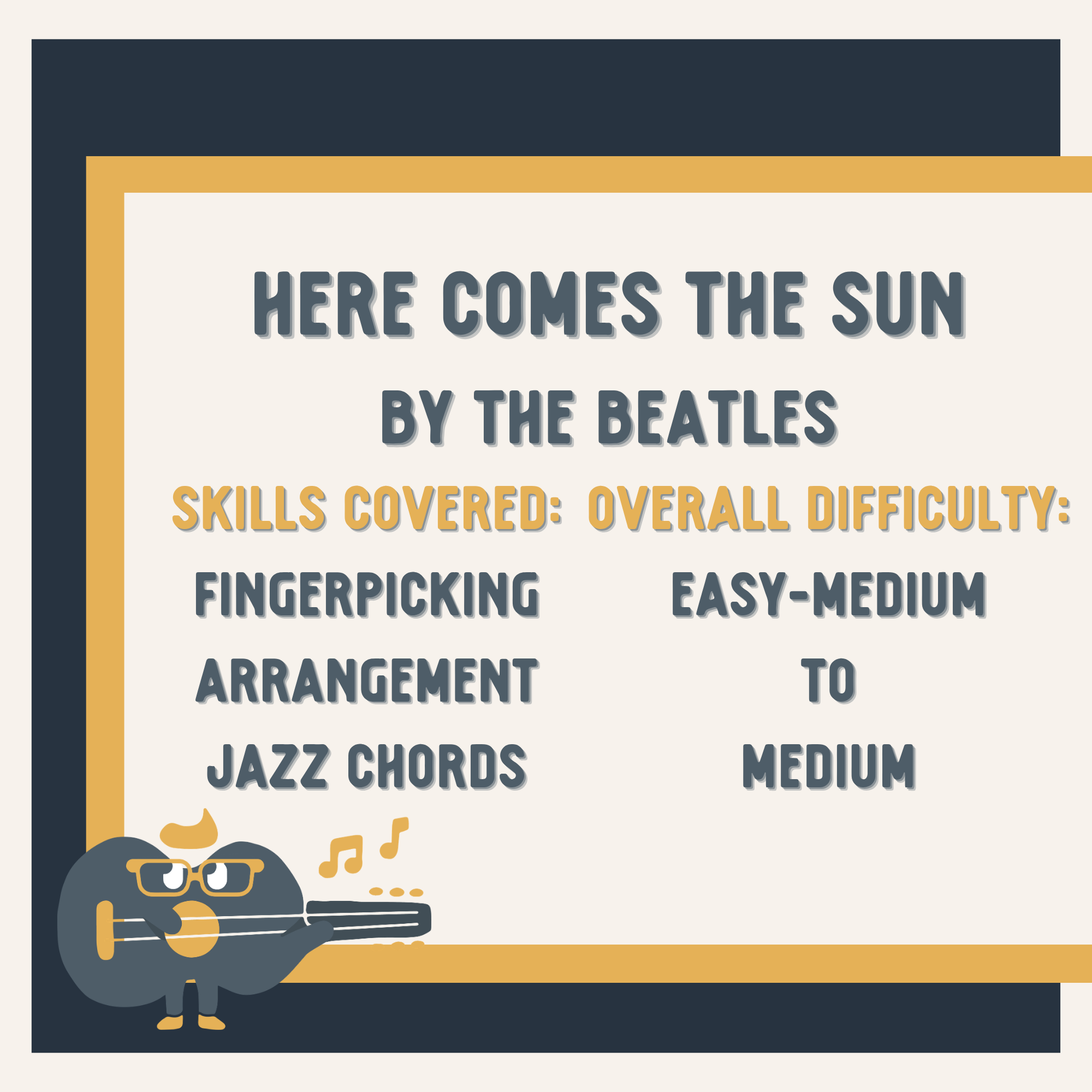 here comes the sun gallery graphic.png