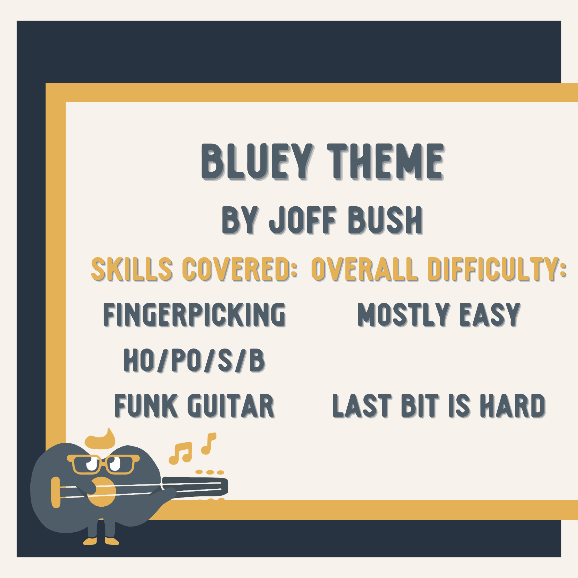 bluey theme gallery graphic.png