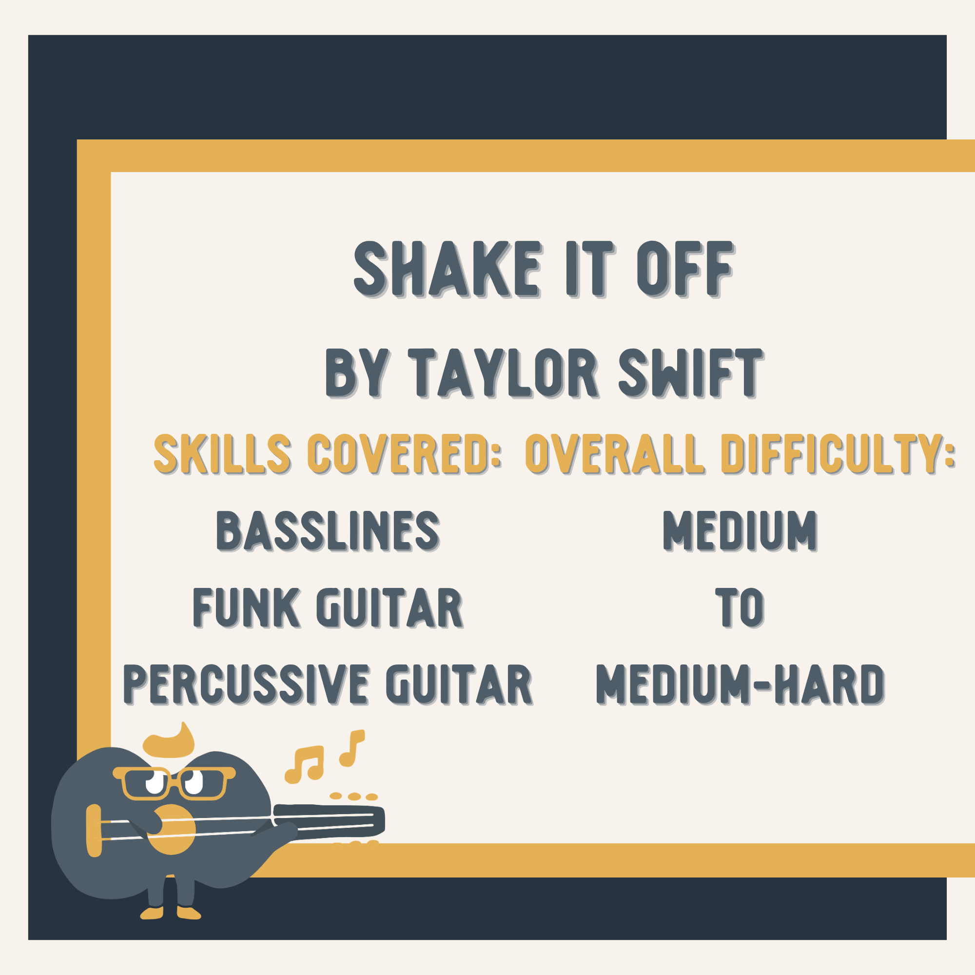 shake it off gallery graphic.png