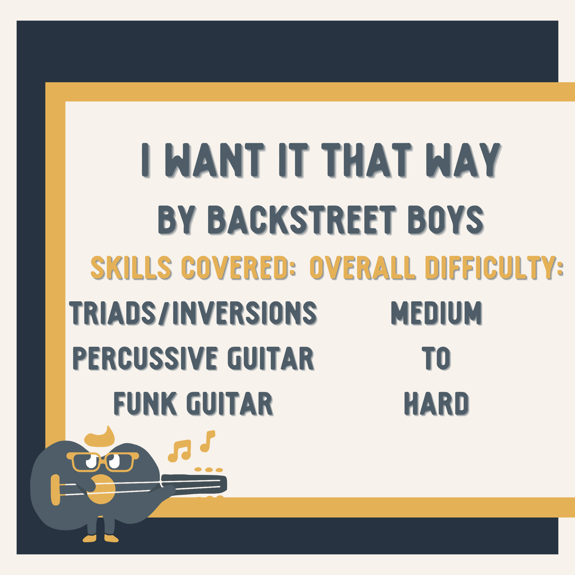 i want it that way gallery graphic.png