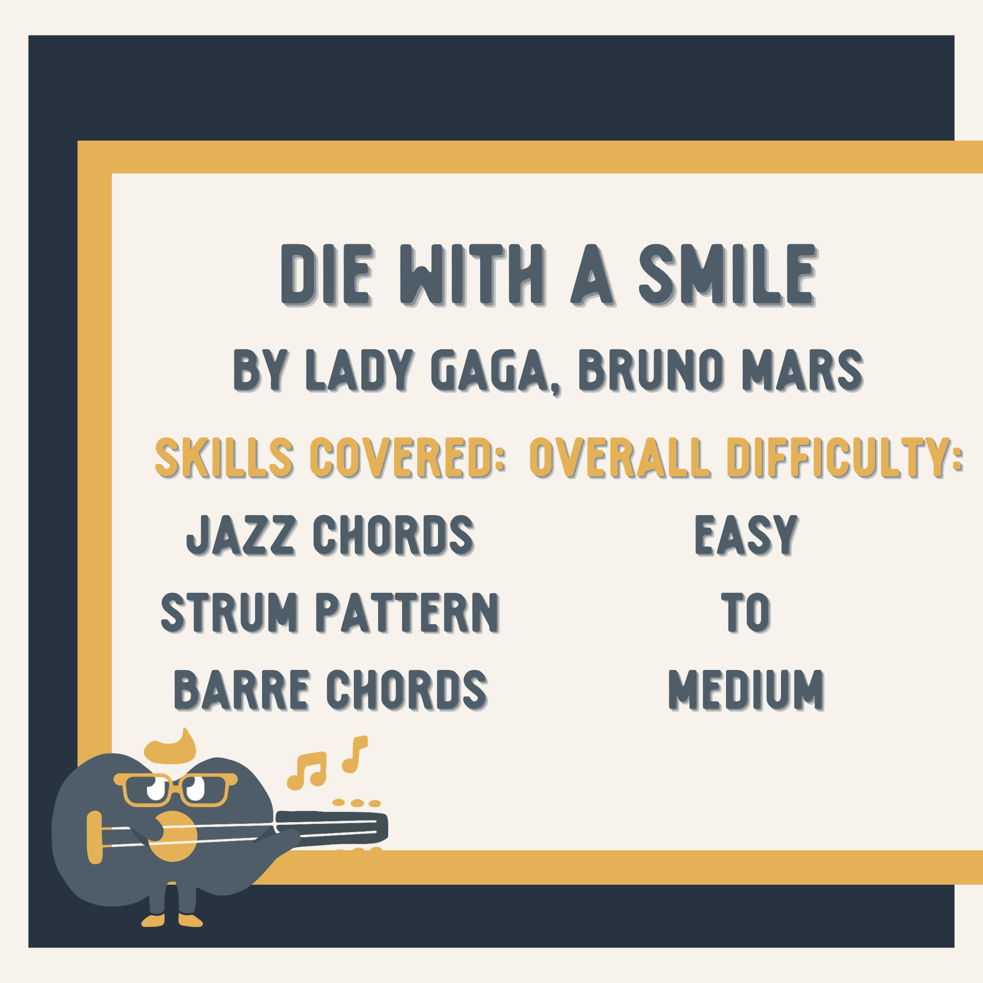 die with a smile gallery graphic.png