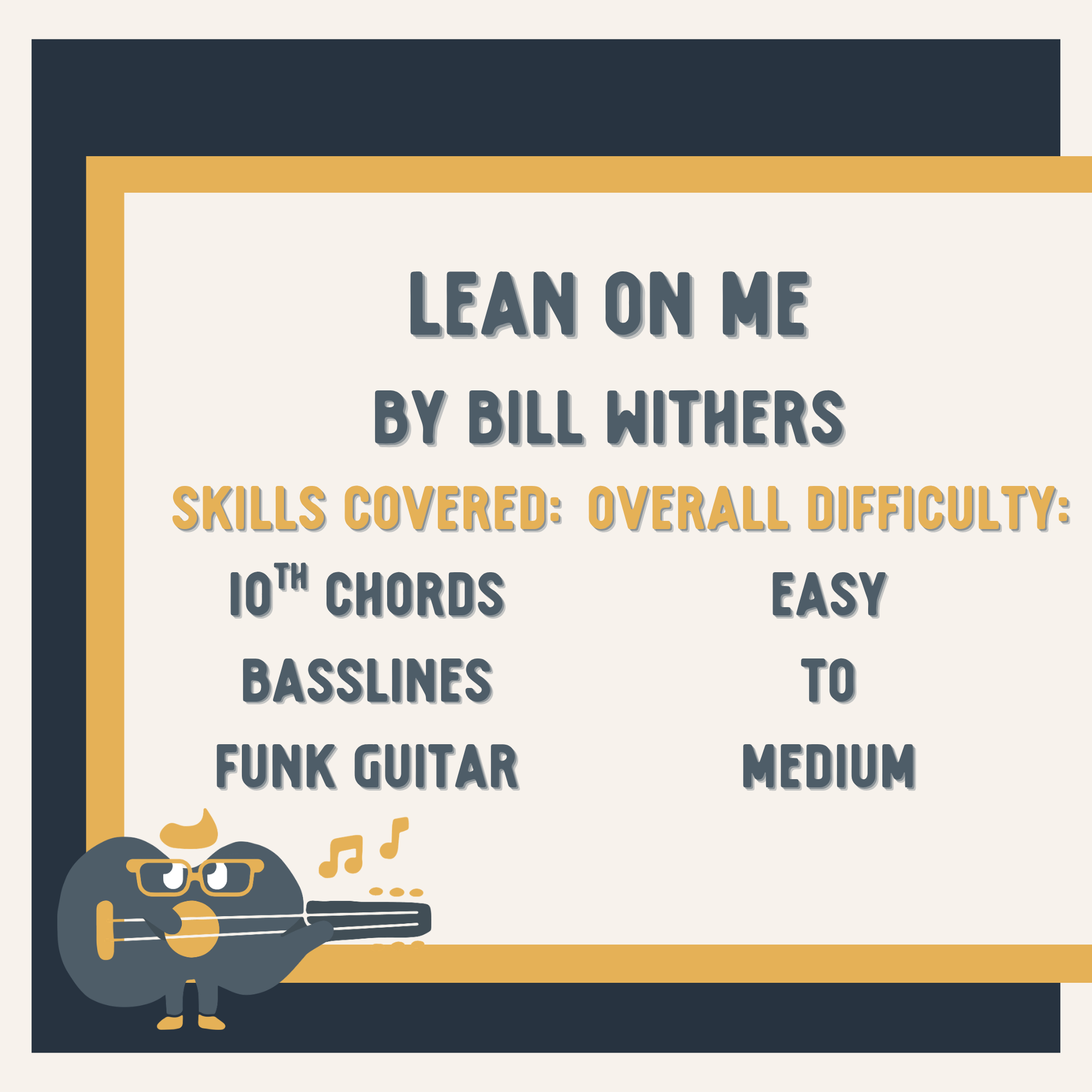 lean on me gallery graphic.png