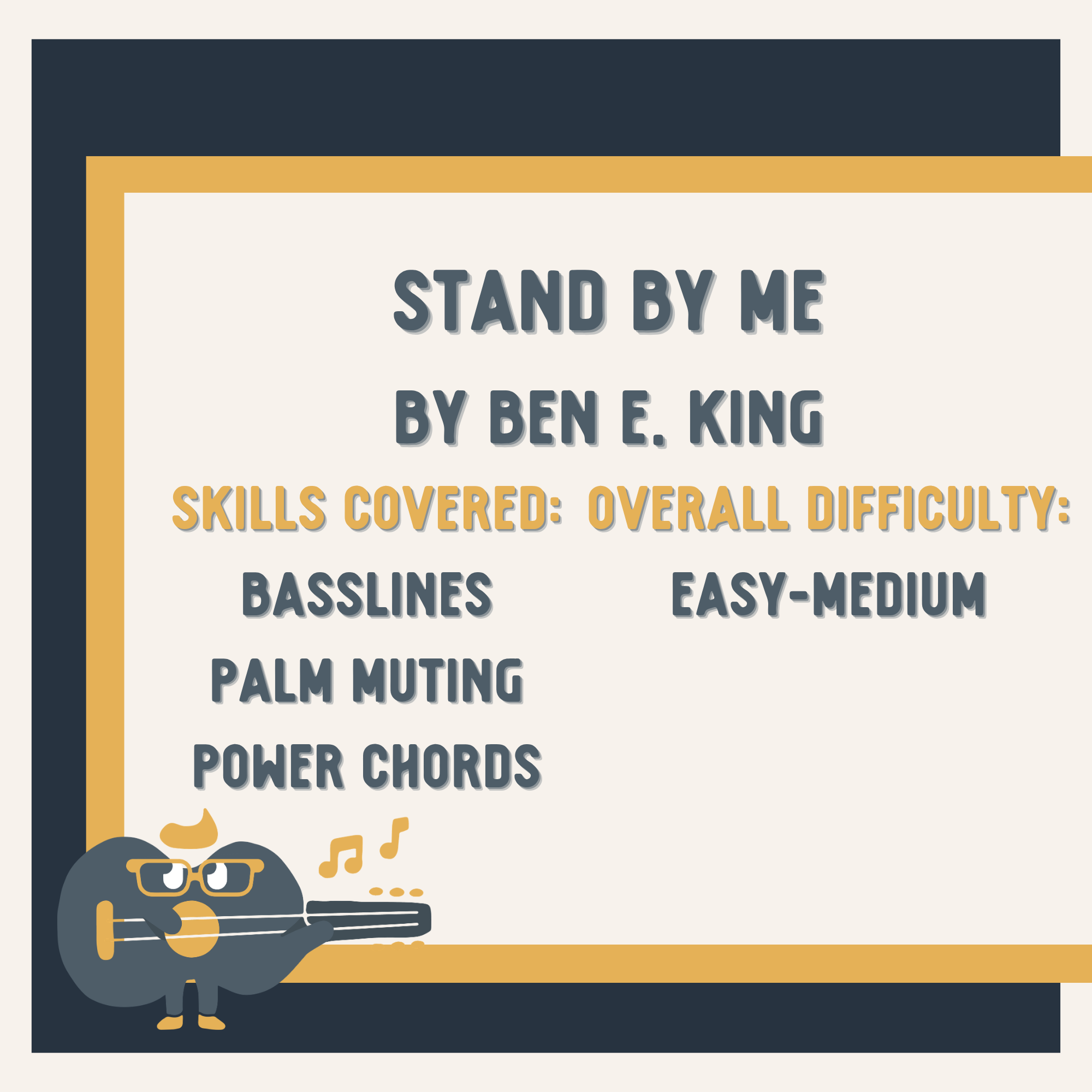 stand by me gallery graphic.png