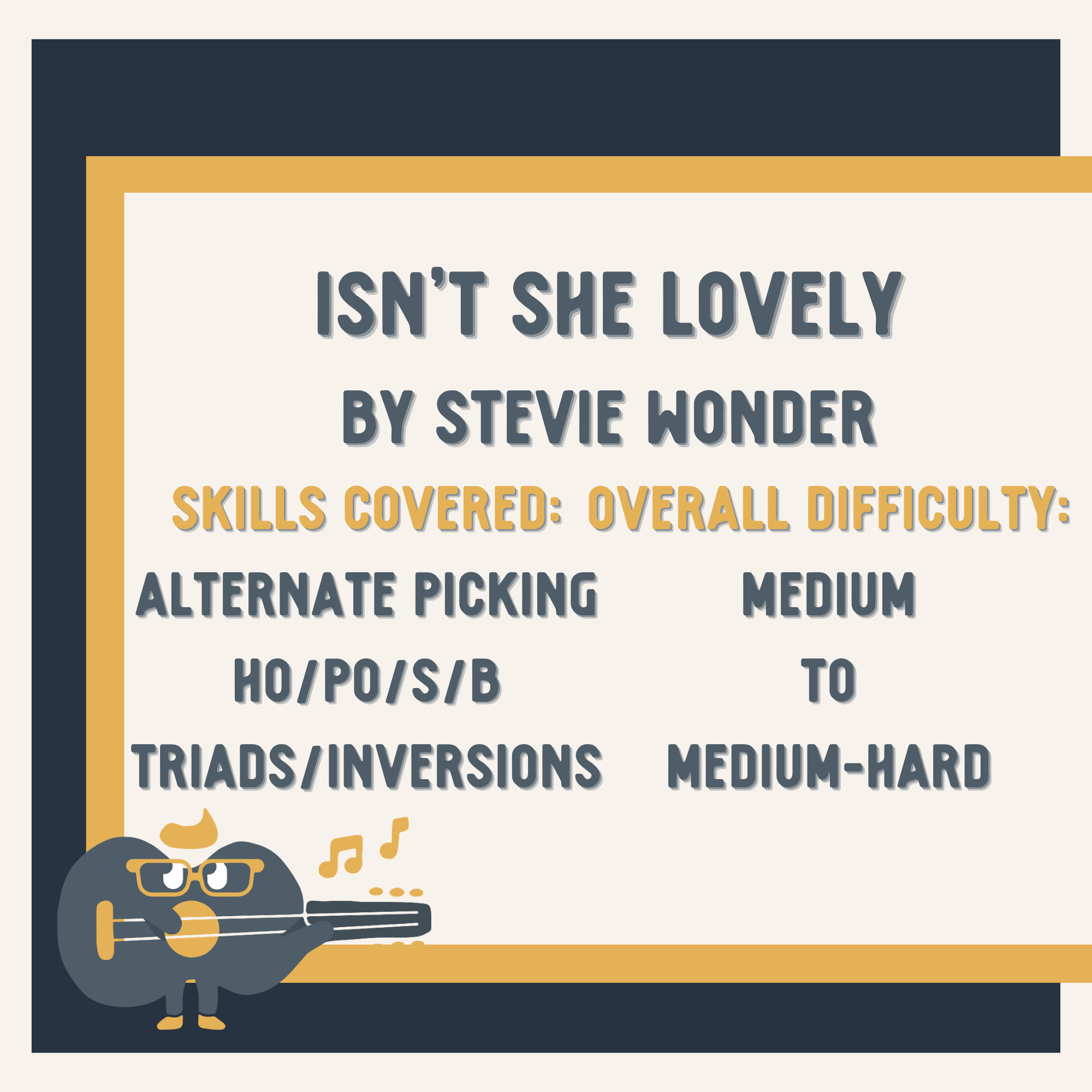 isn't she lovely gallery graphic copy.png