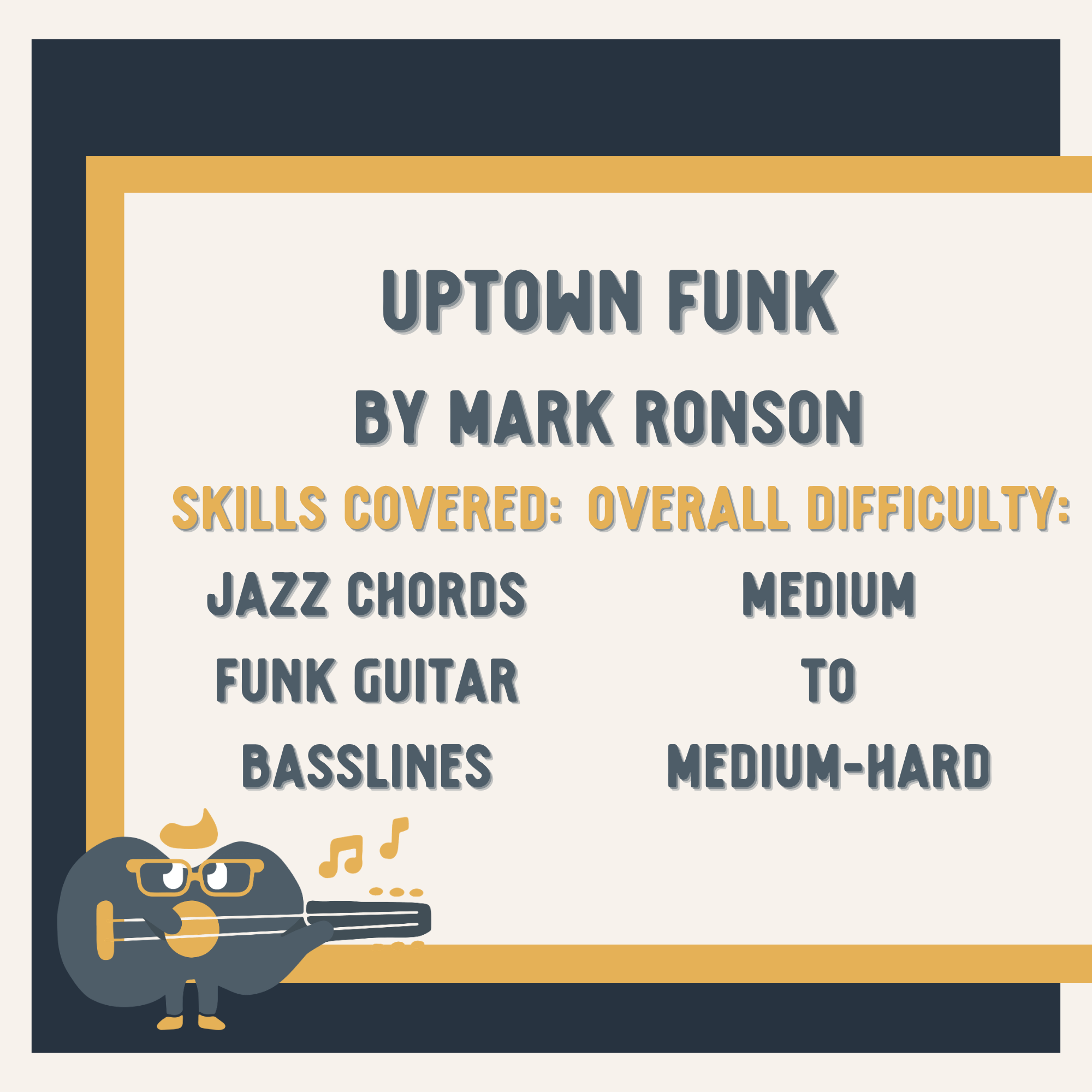 uptown funk gallery graphic.png