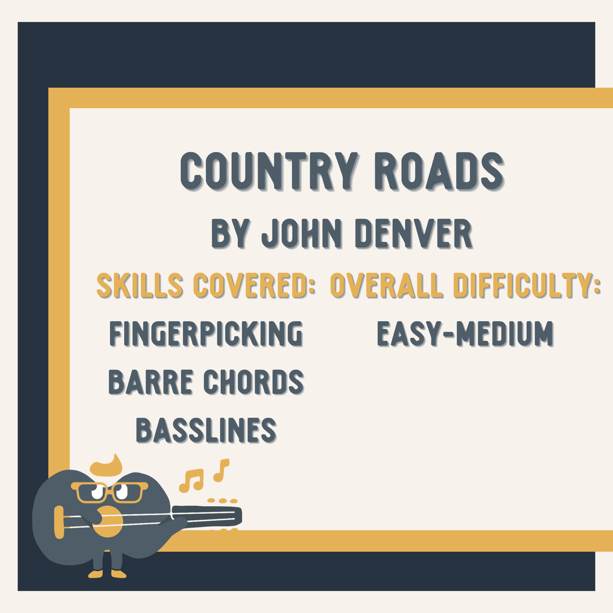 country roads gallery graphic copy.png