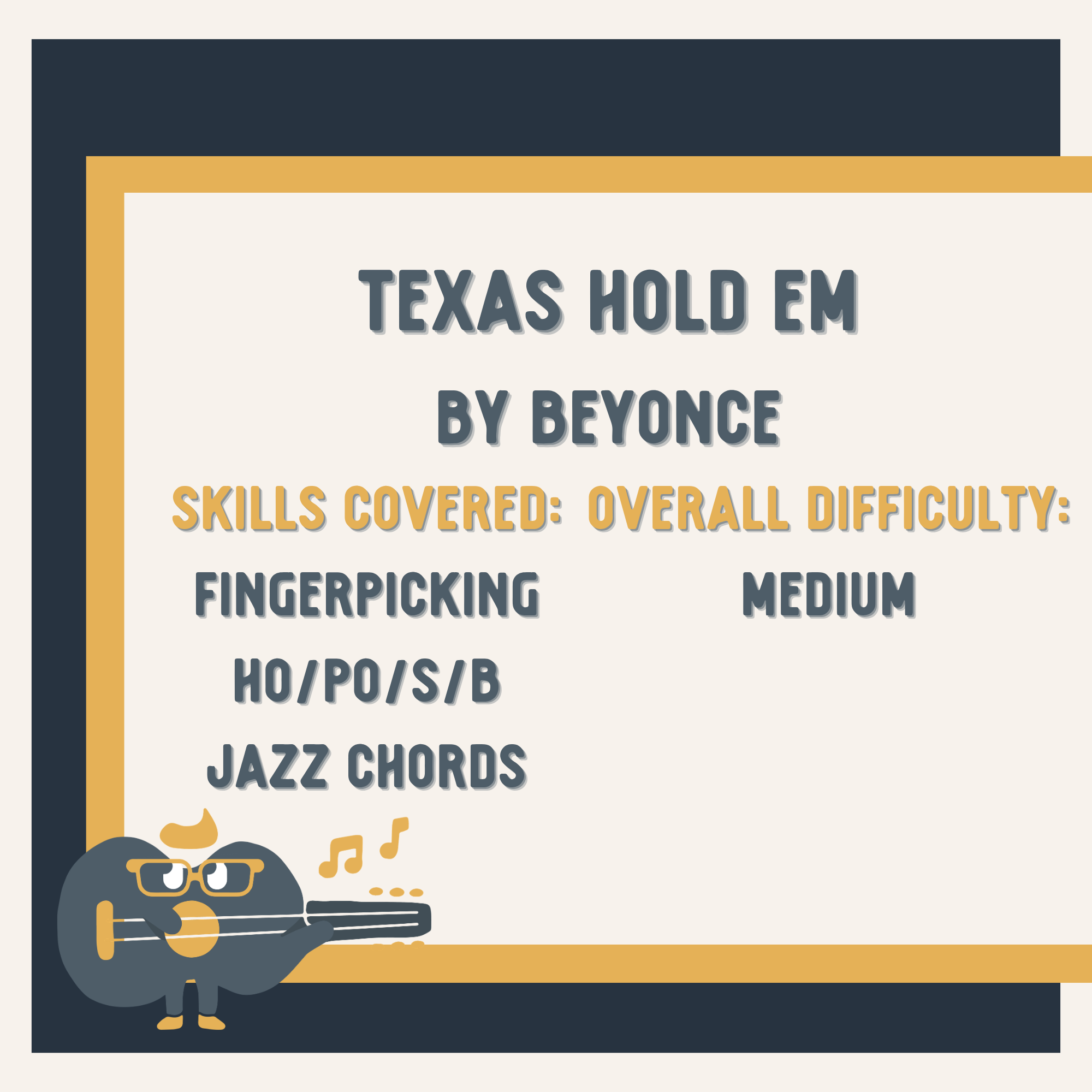 texas hold em gallery graphic.png
