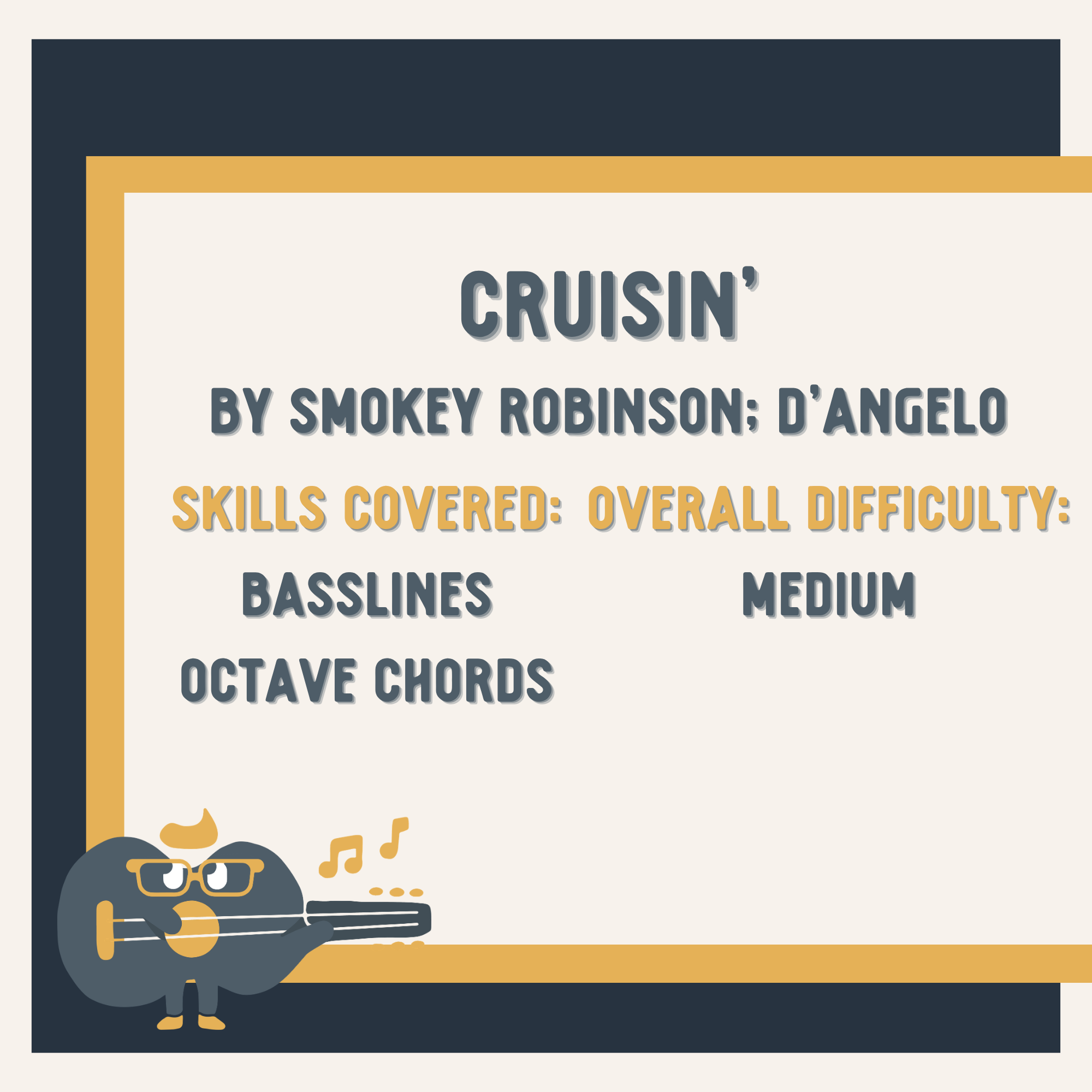 cruisin' gallery graphic.png