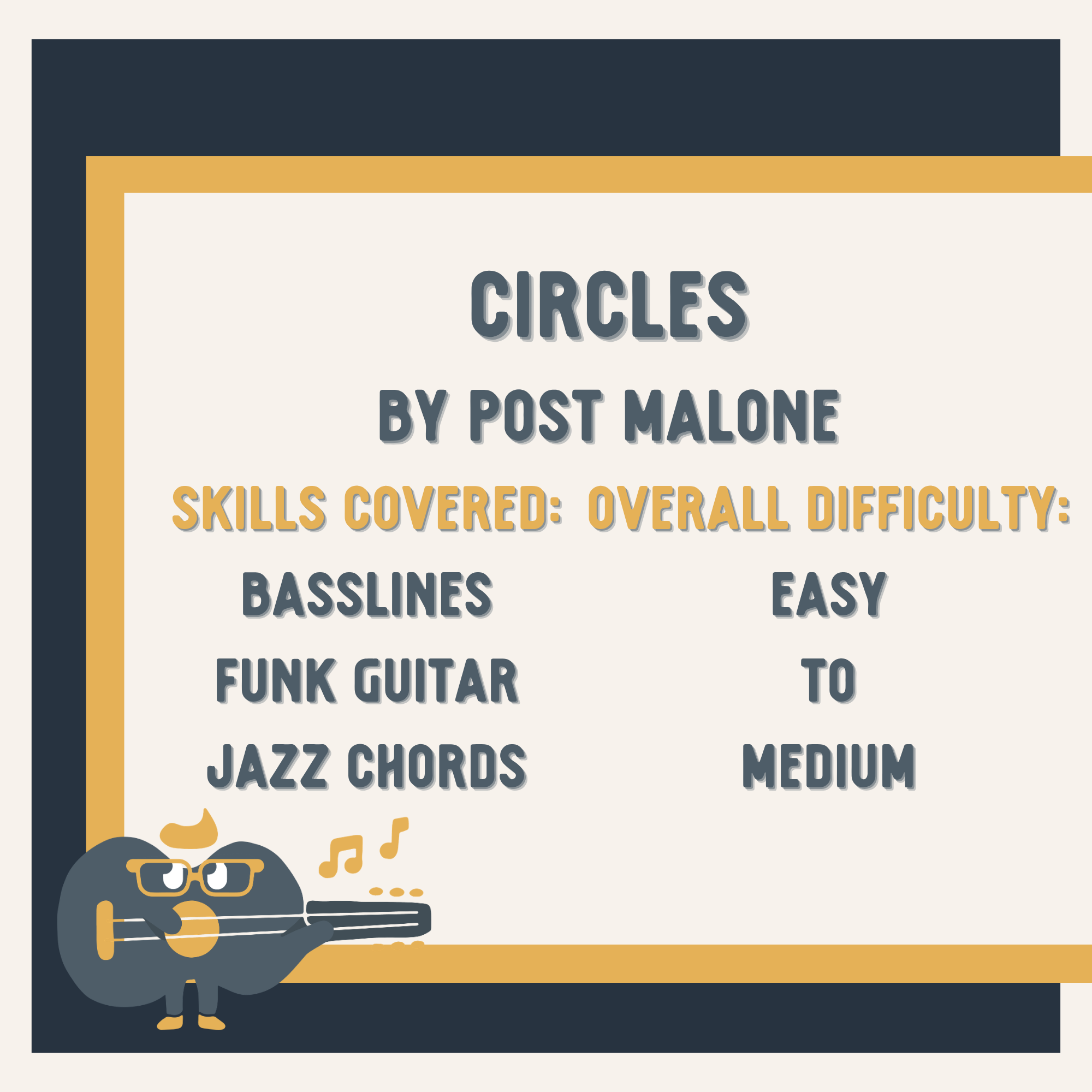 circles gallery graphic.png