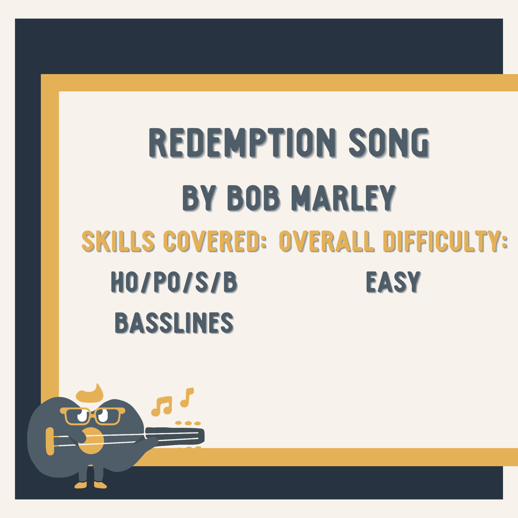 redemption song gallery graphic.png