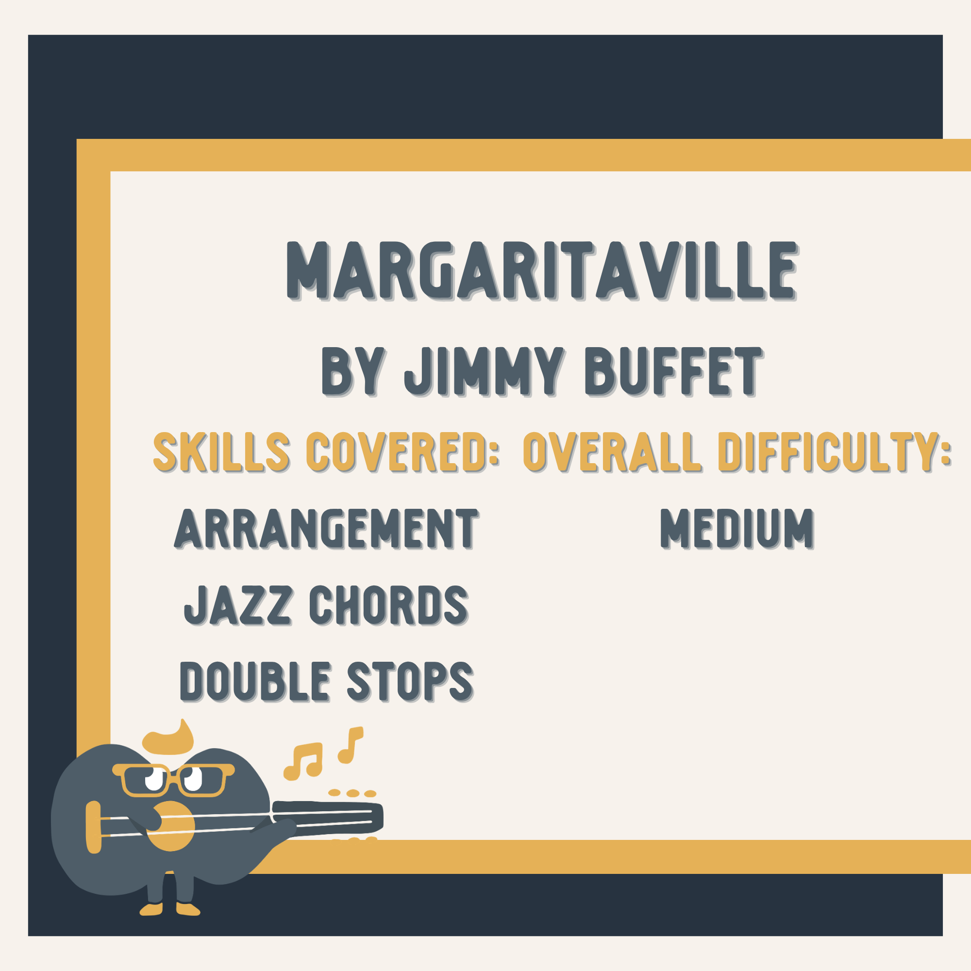 margaritaville gallery graphic copy.png