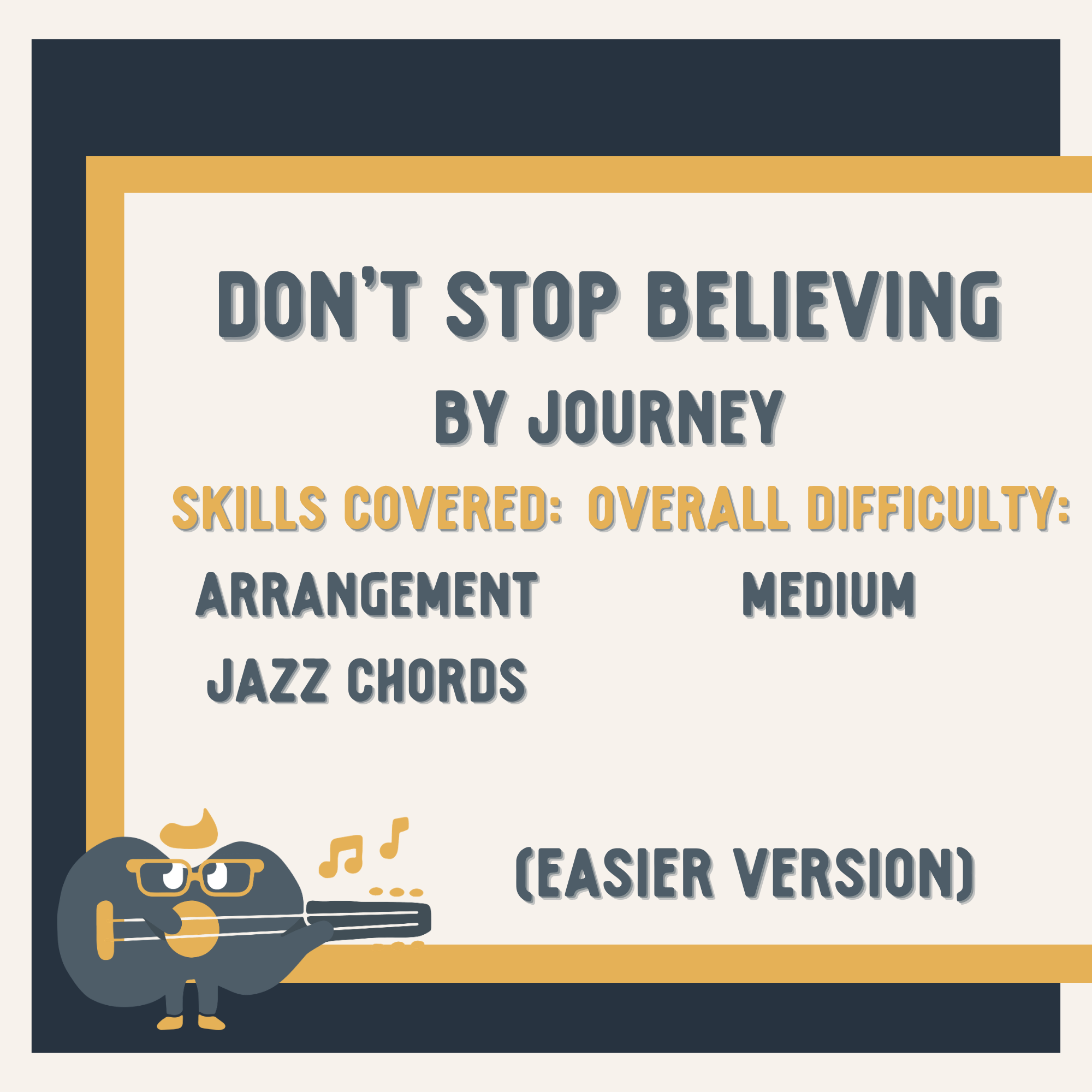 don't stop believing gallery graphic.png