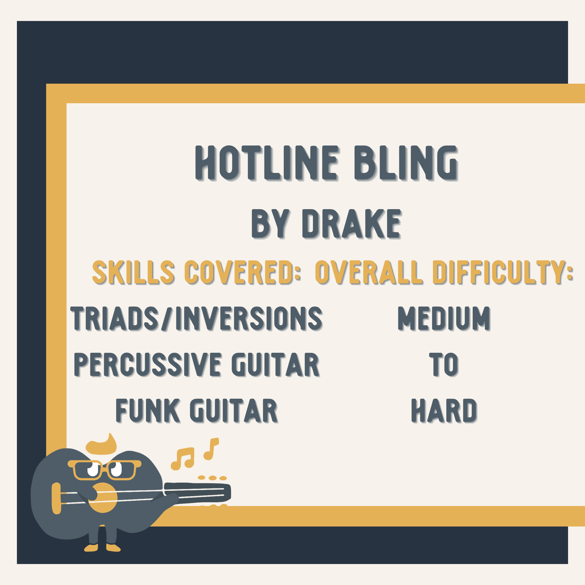 hotline bling gallery graphic.png