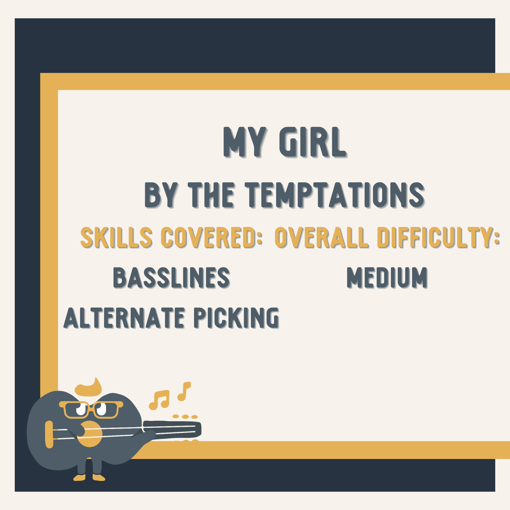 my girl gallery graphic.png
