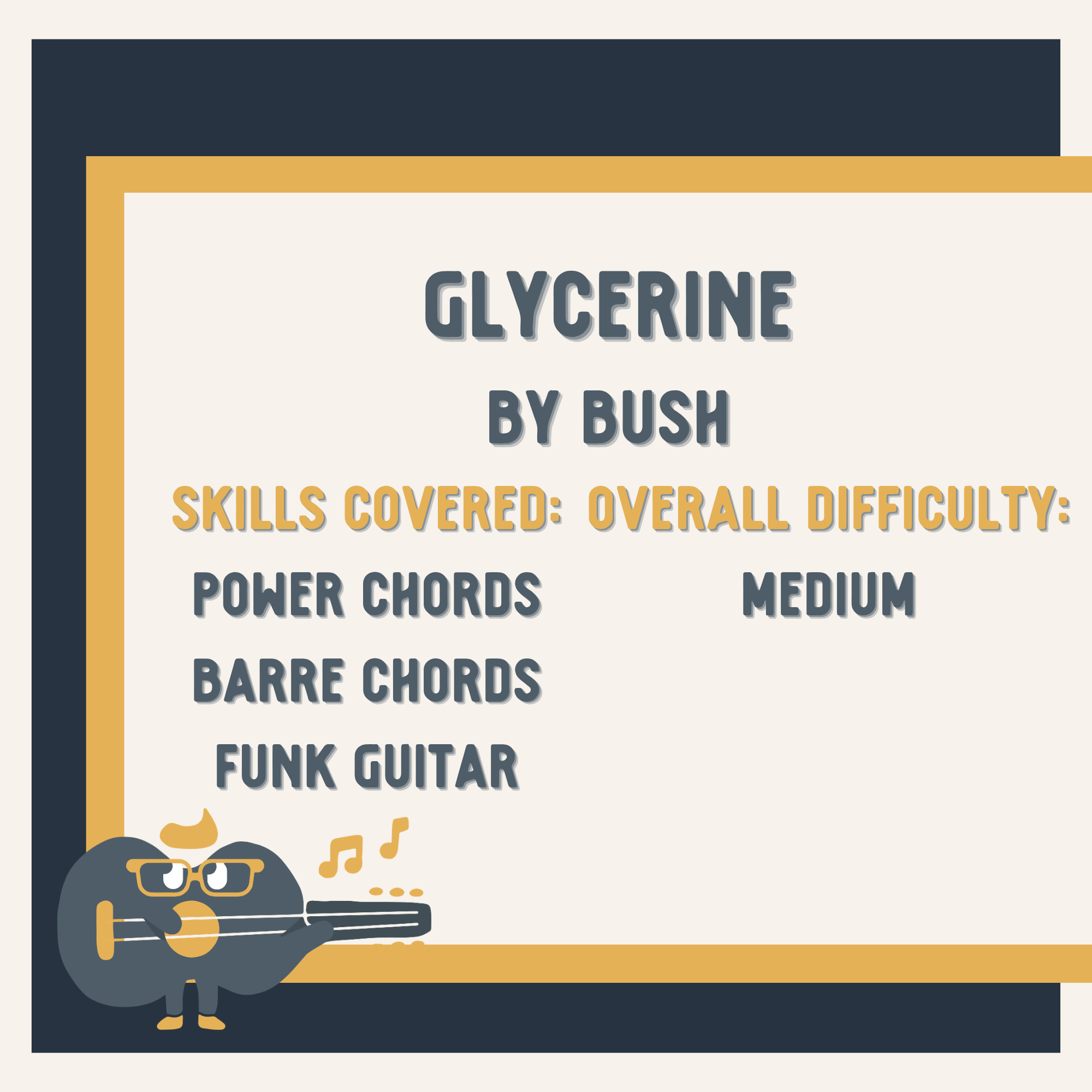 glycerine gallery graphic copy.png