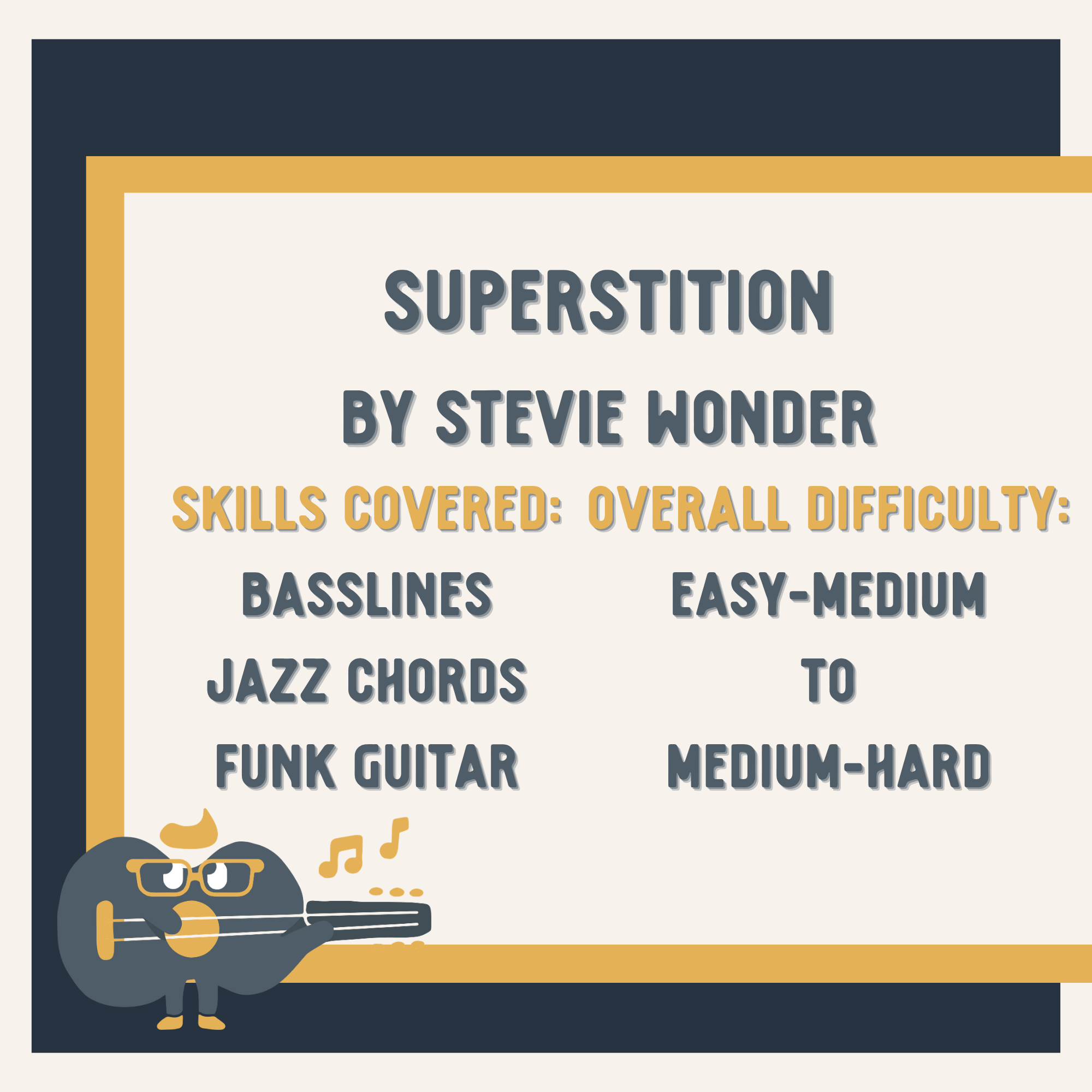 superstitiongallery graphic copy.png