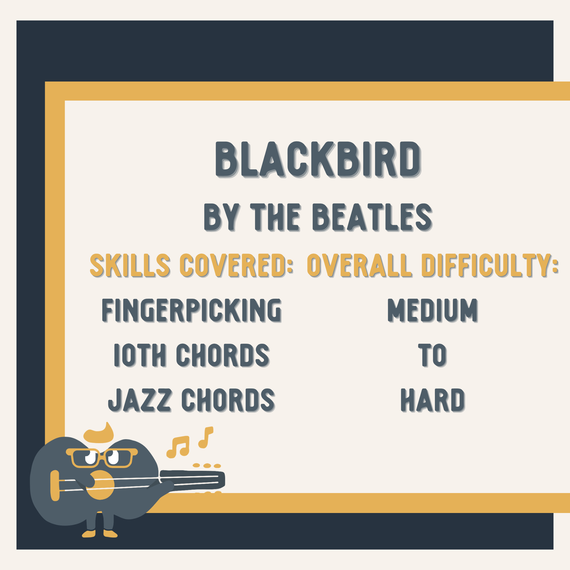 blackbird gallery graphic.png