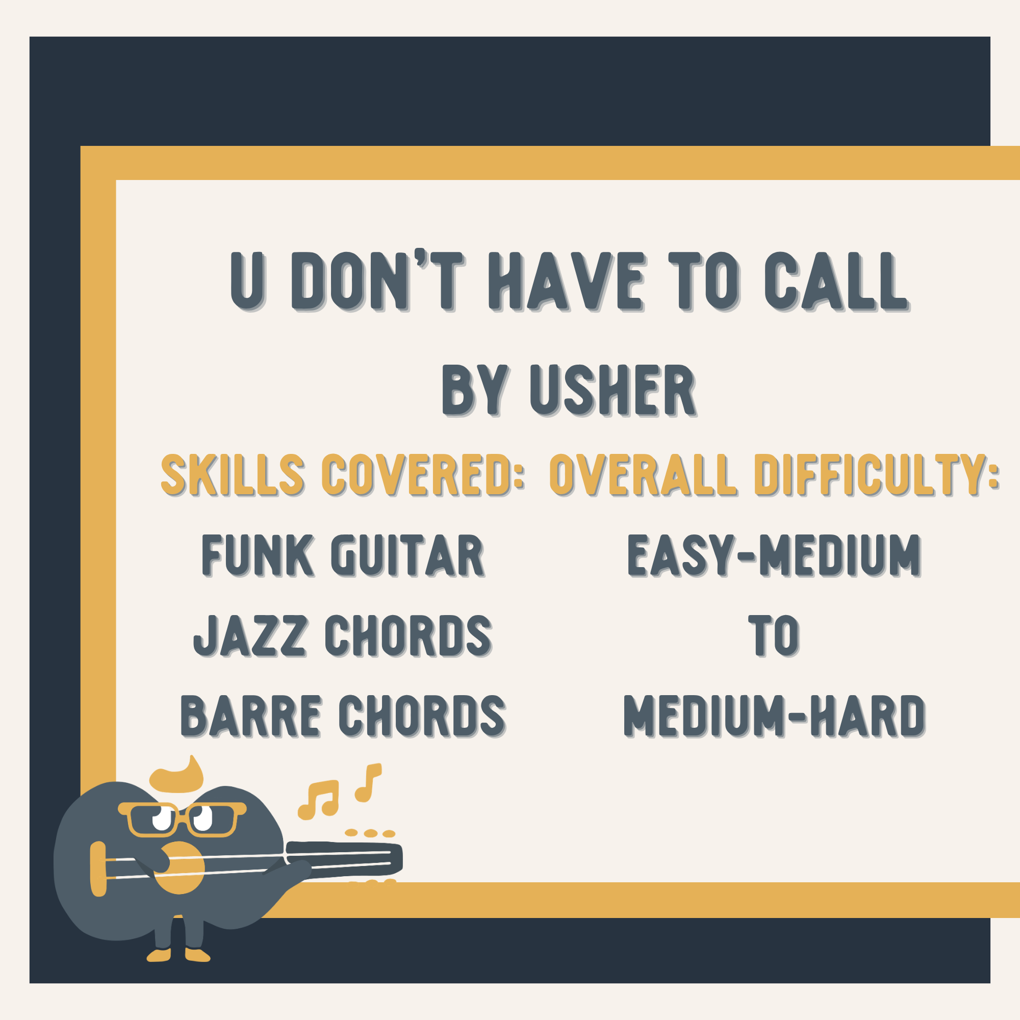 u don't have to call gallery graphic.png