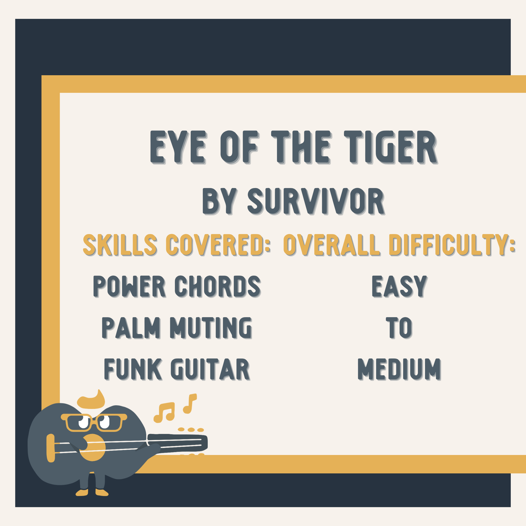 eye of the tiger gallery graphic.png