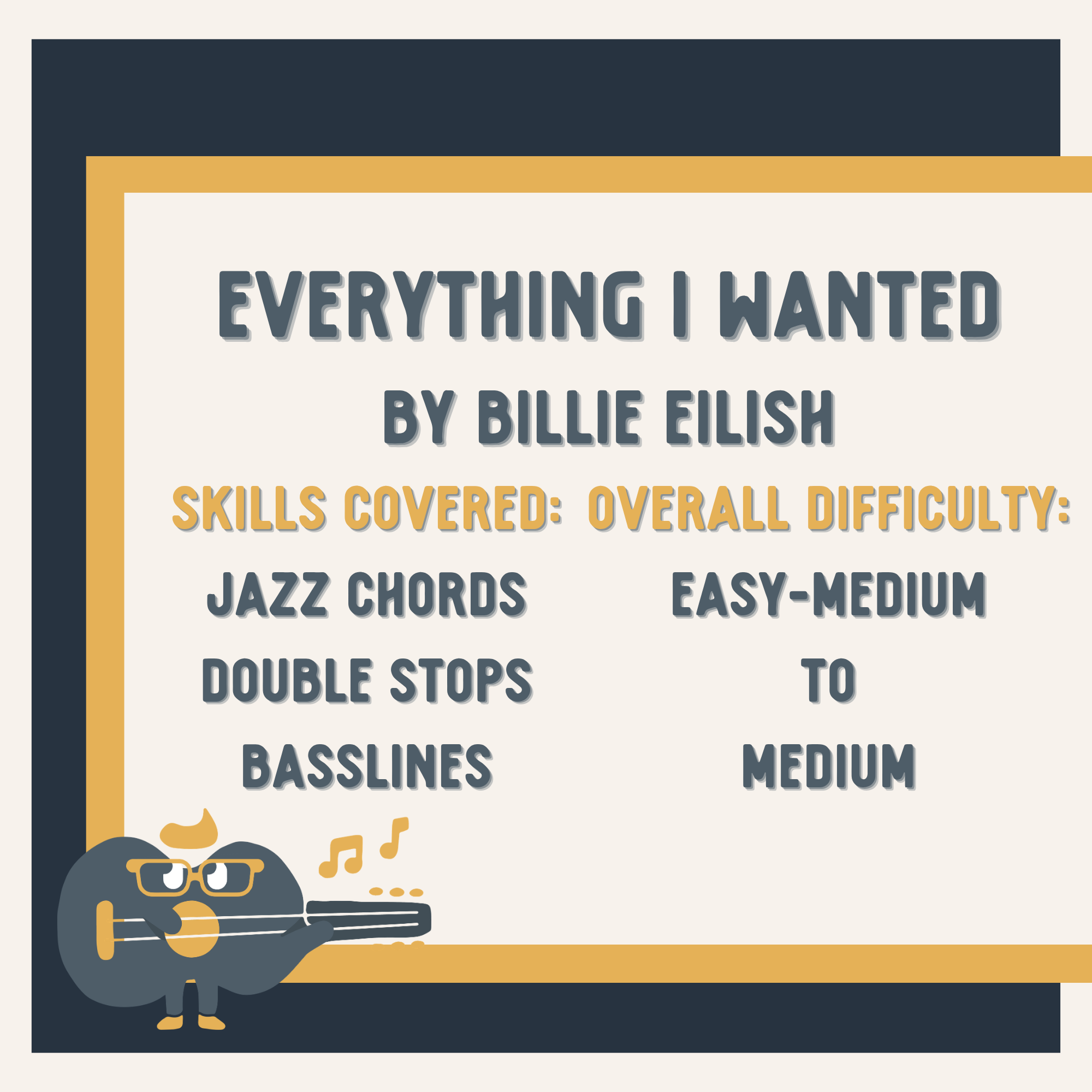 everything i wanted gallery graphic.png
