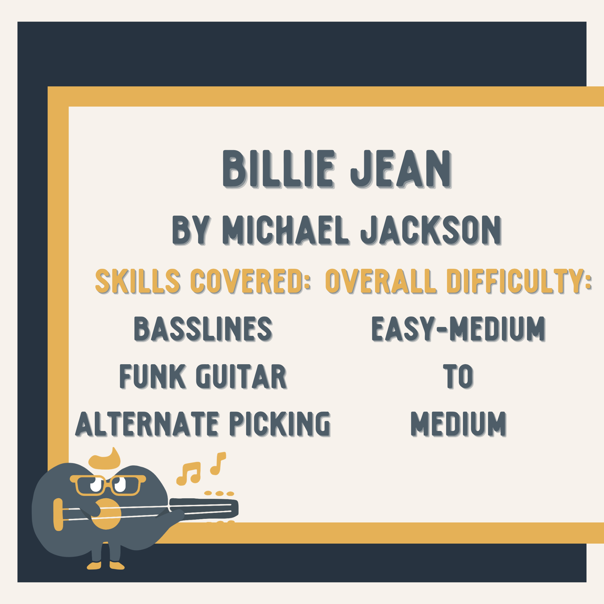 billie jean gallery graphic (1).png