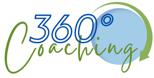 Executive 360° Coaching