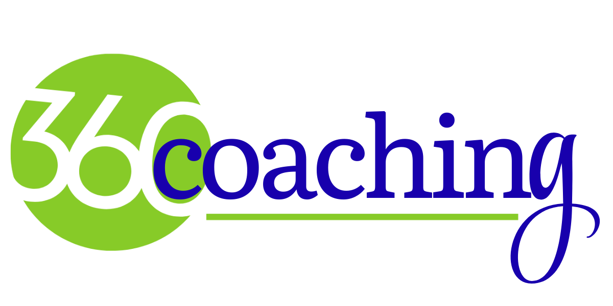 Executive 360° Coaching